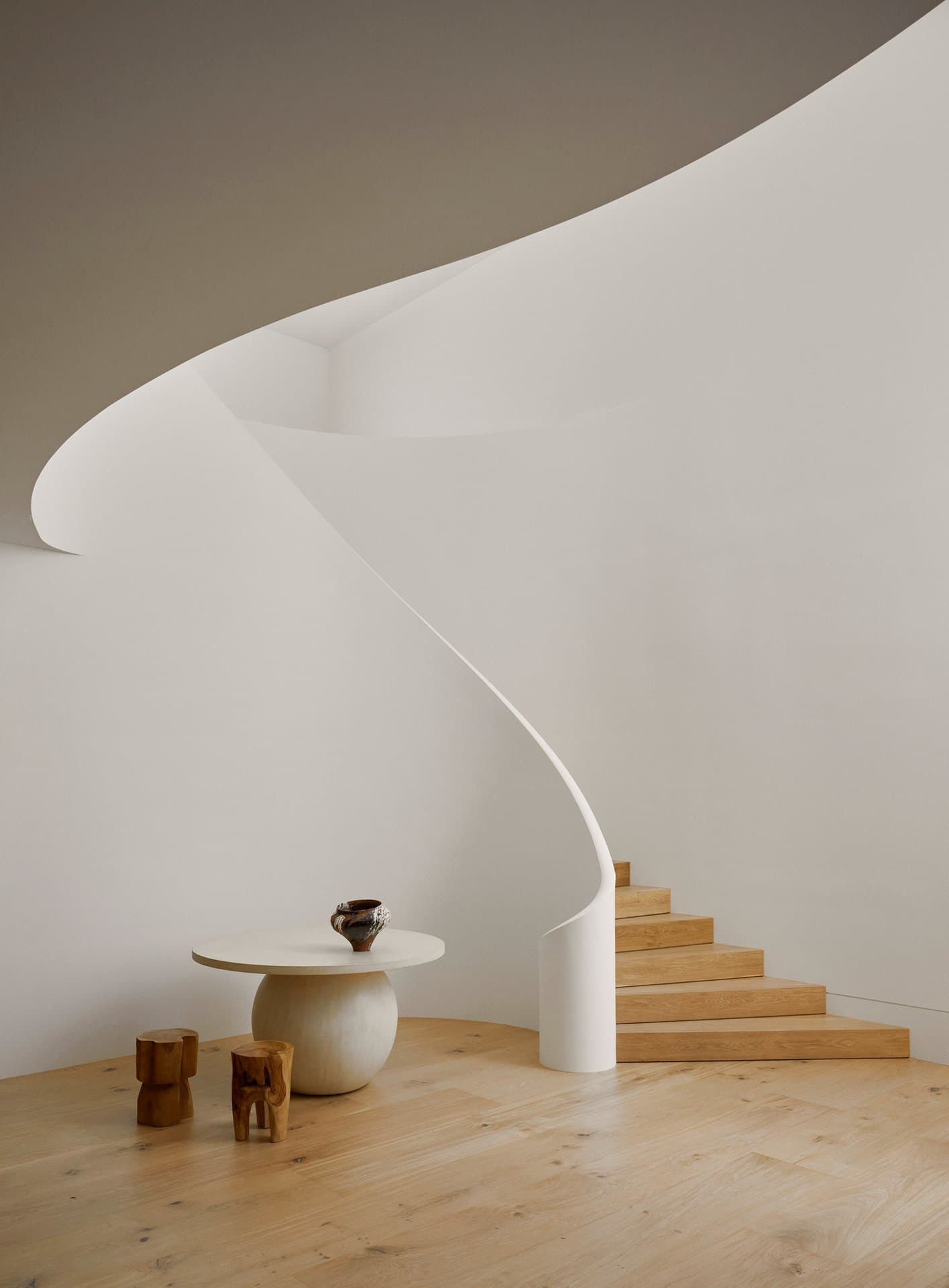 7 Gawith Court, Toorak - Thumbnail 3