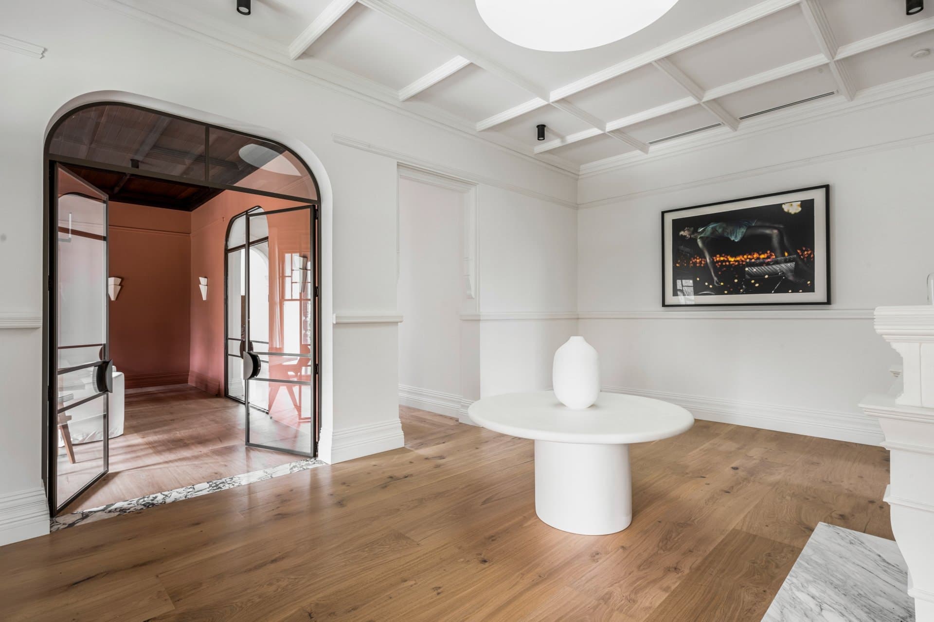 7 Gawith Court, Toorak - Thumbnail 4
