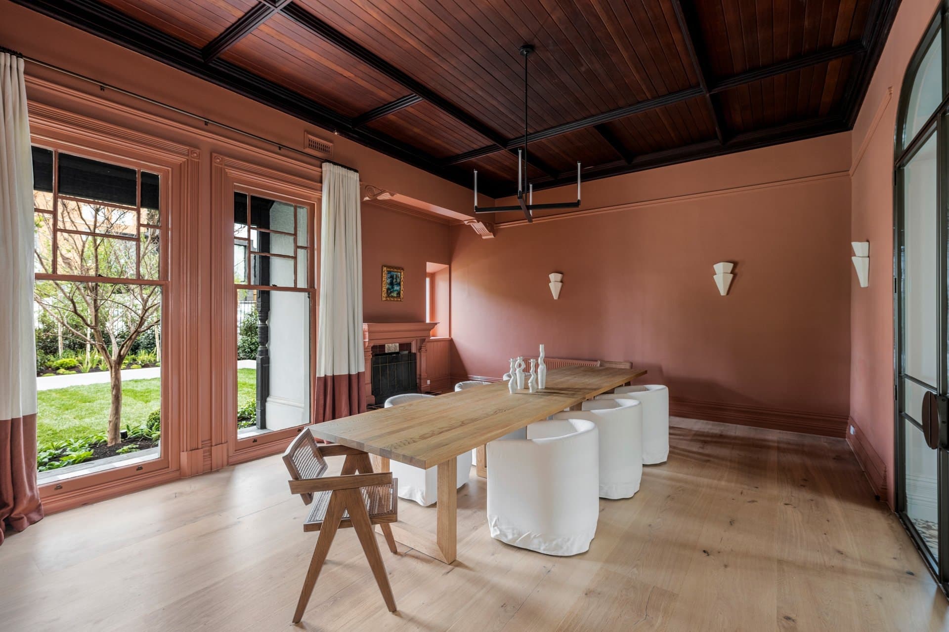 7 Gawith Court, Toorak - Thumbnail 5