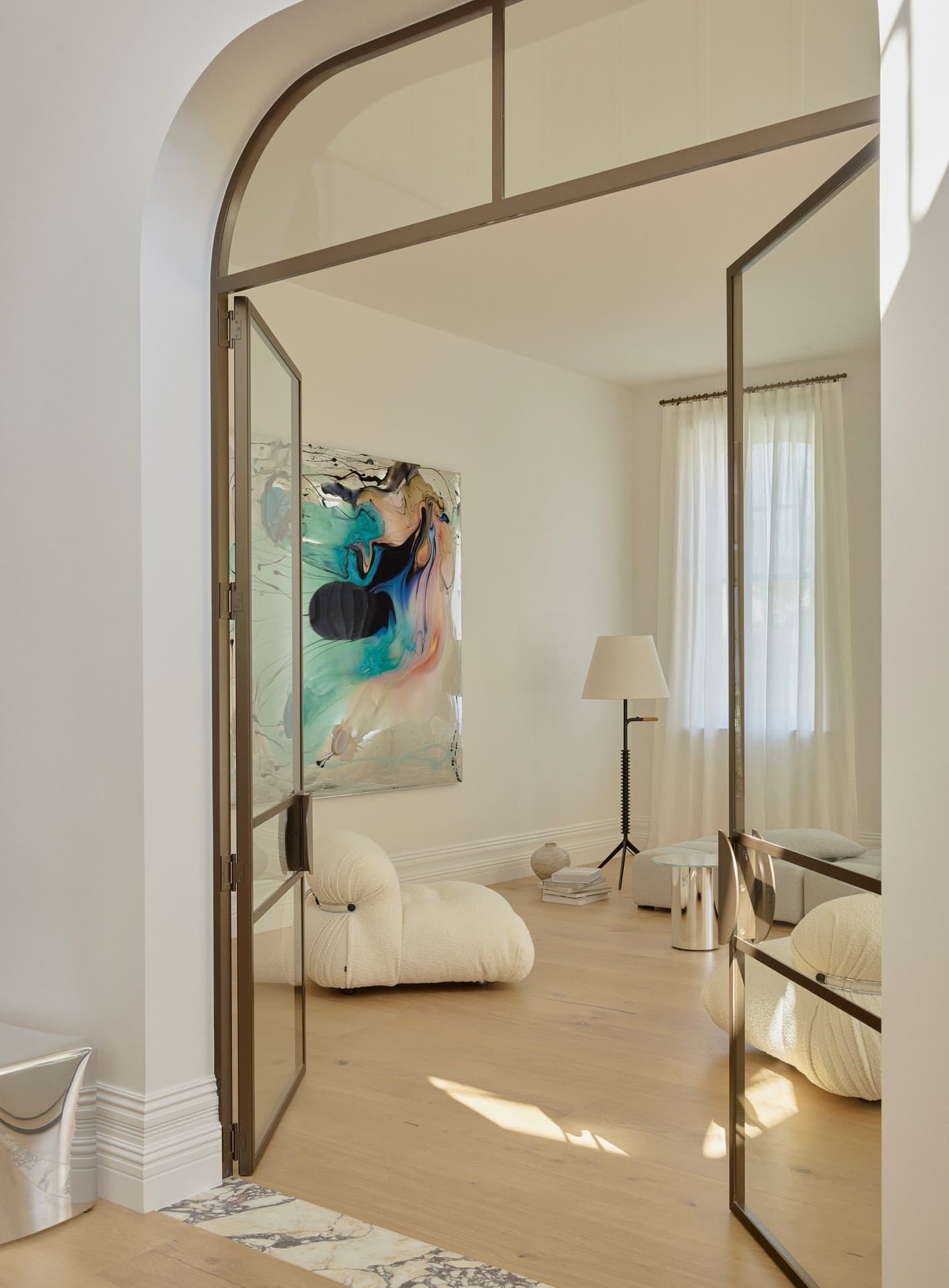 7 Gawith Court, Toorak - Thumbnail 6