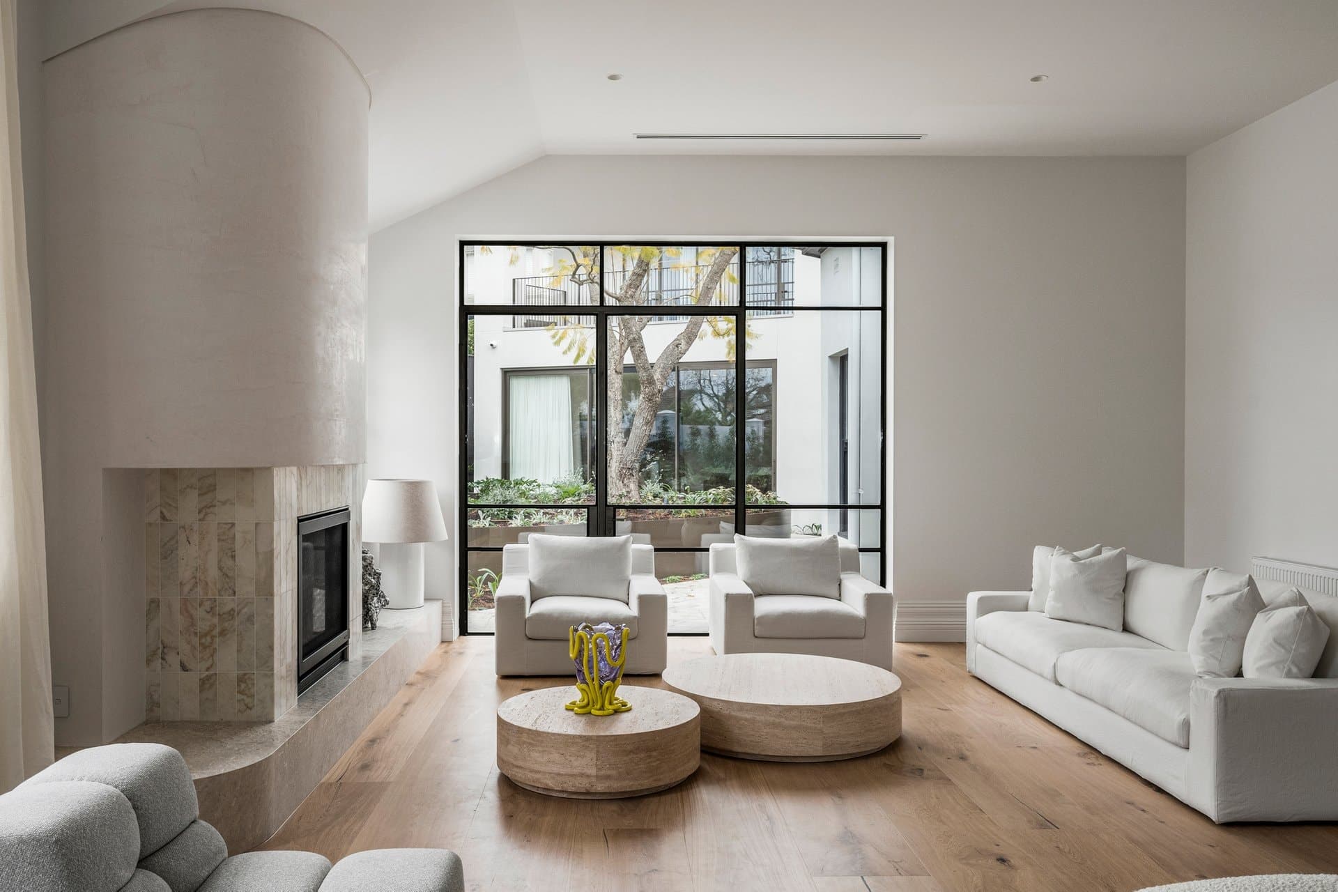 7 Gawith Court, Toorak - Thumbnail 8