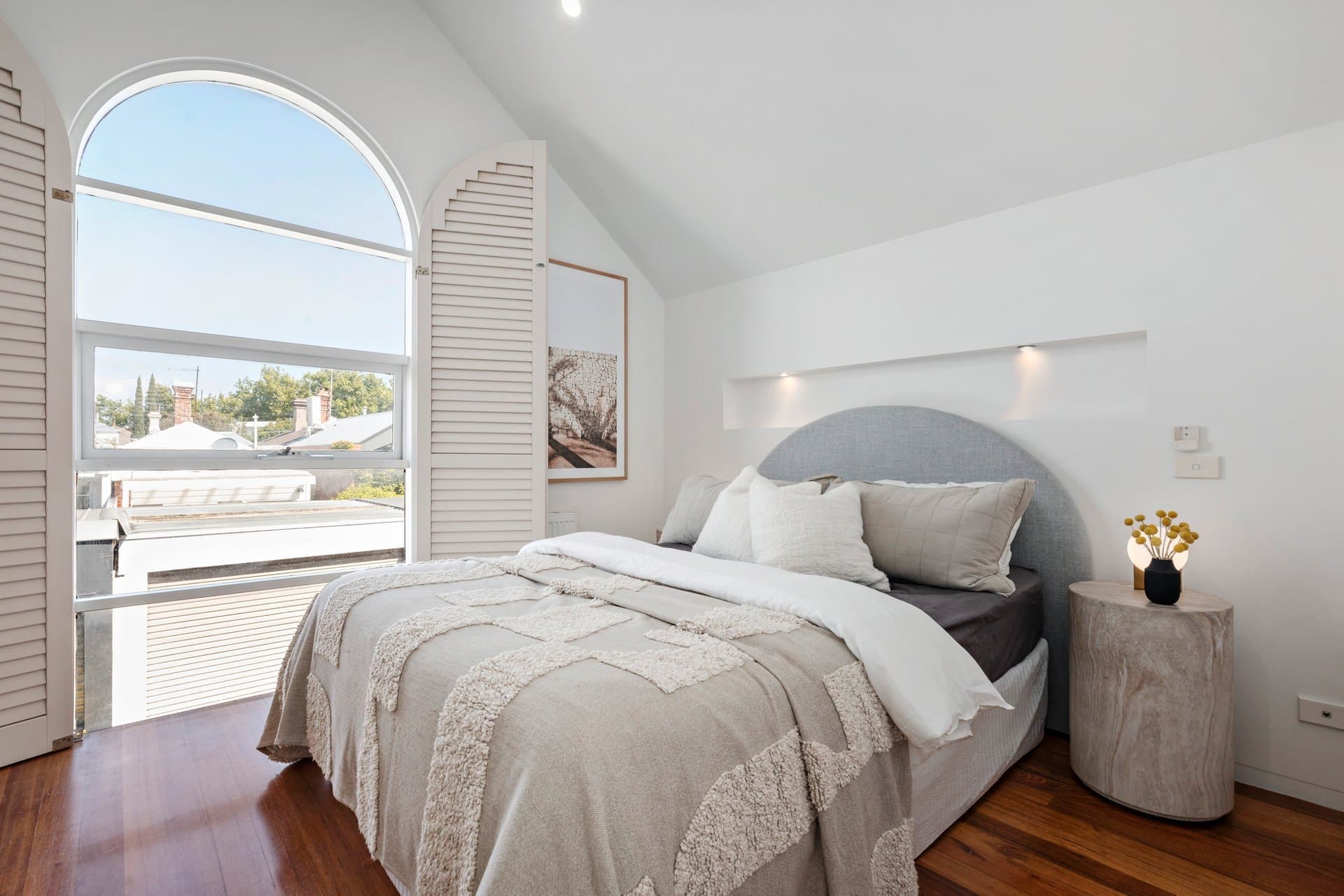 6 Little Finlay Street, Albert Park - Thumbnail 3