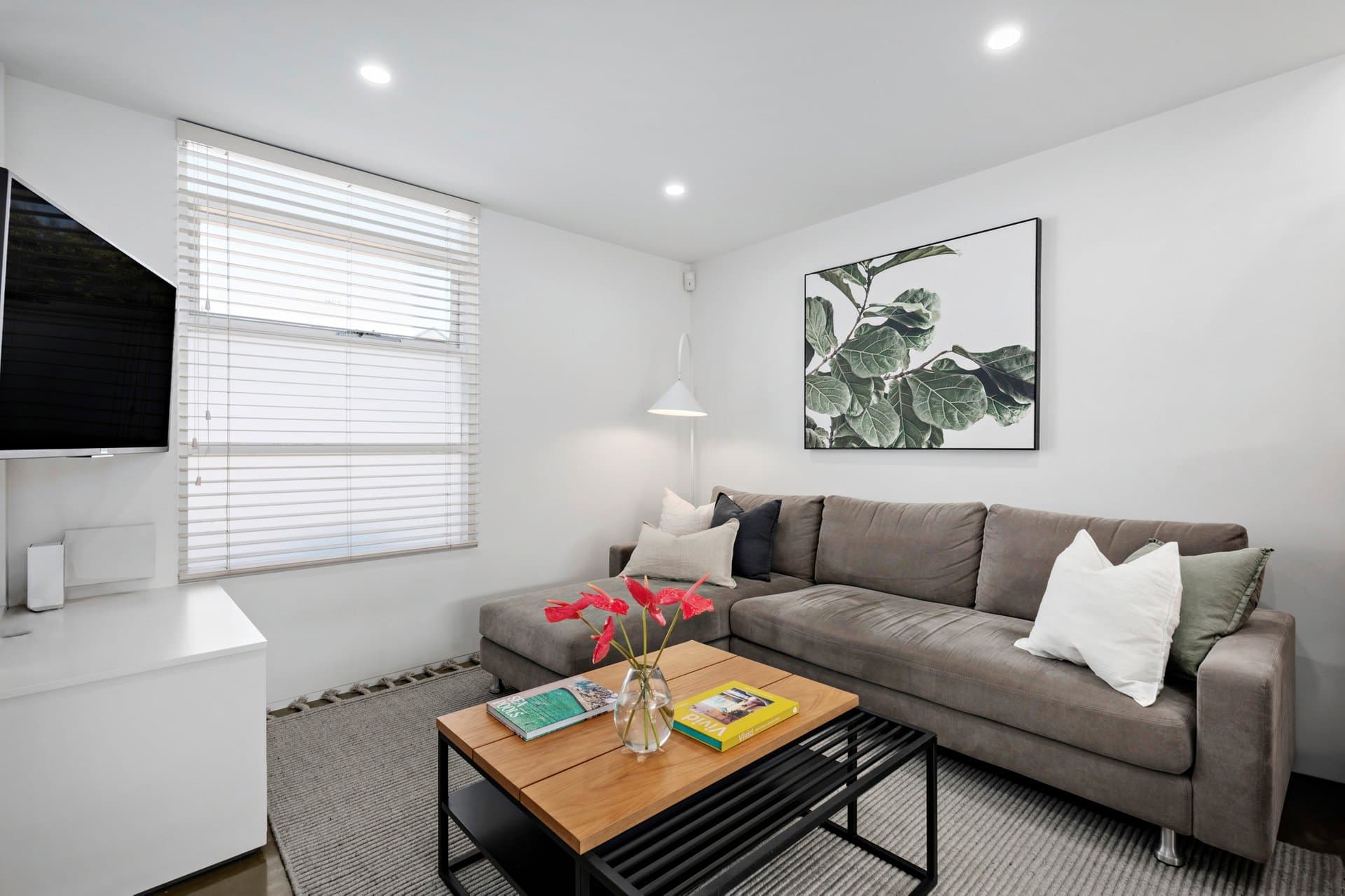 6 Little Finlay Street, Albert Park - Thumbnail 4