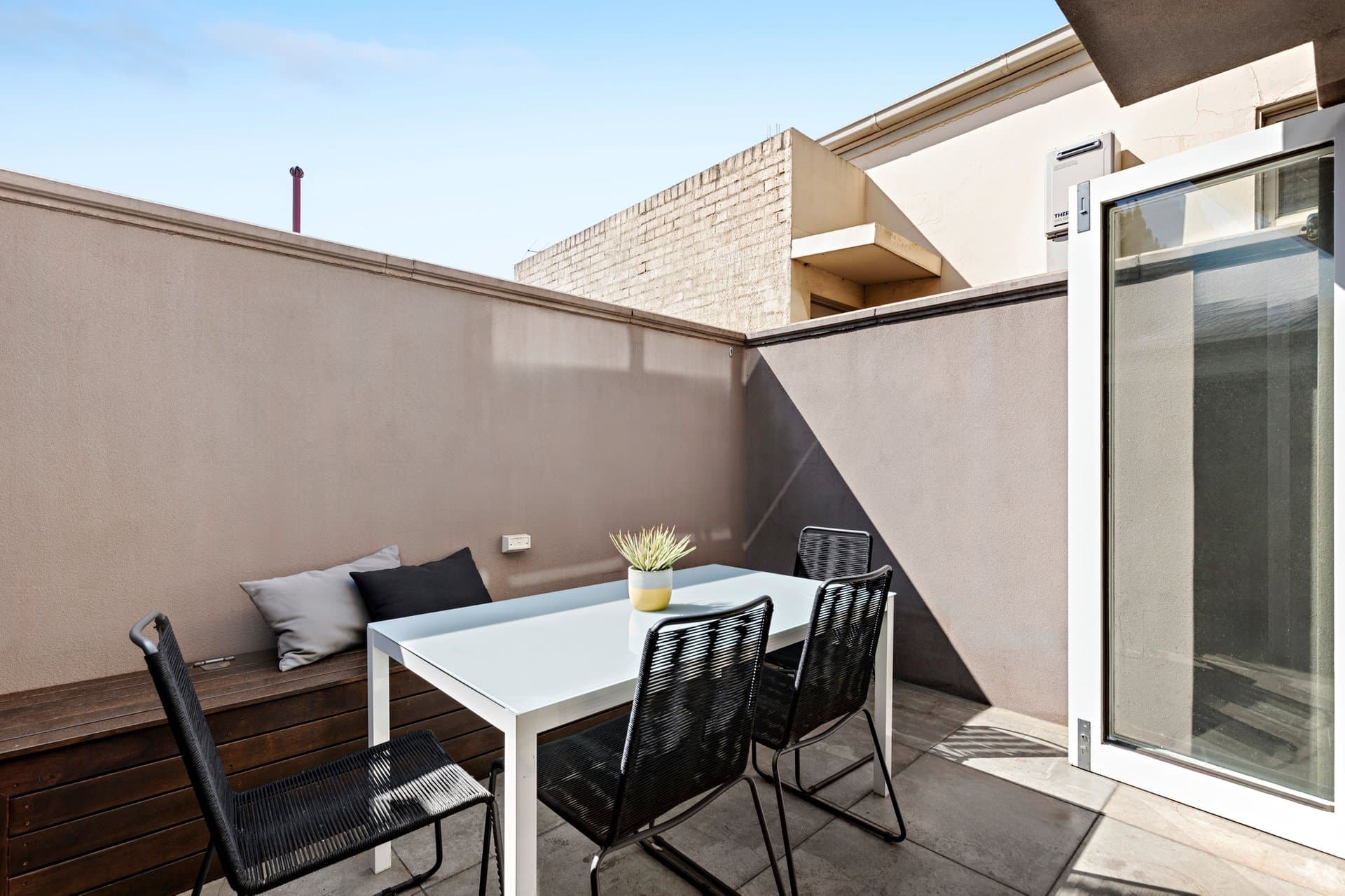 6 Little Finlay Street, Albert Park - Thumbnail 5