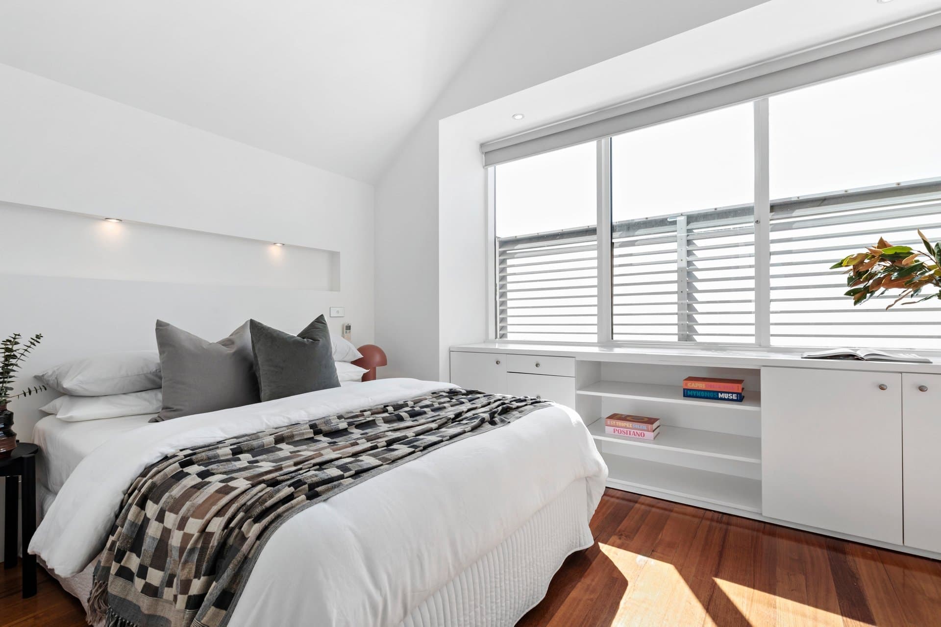 6 Little Finlay Street, Albert Park - Thumbnail 6