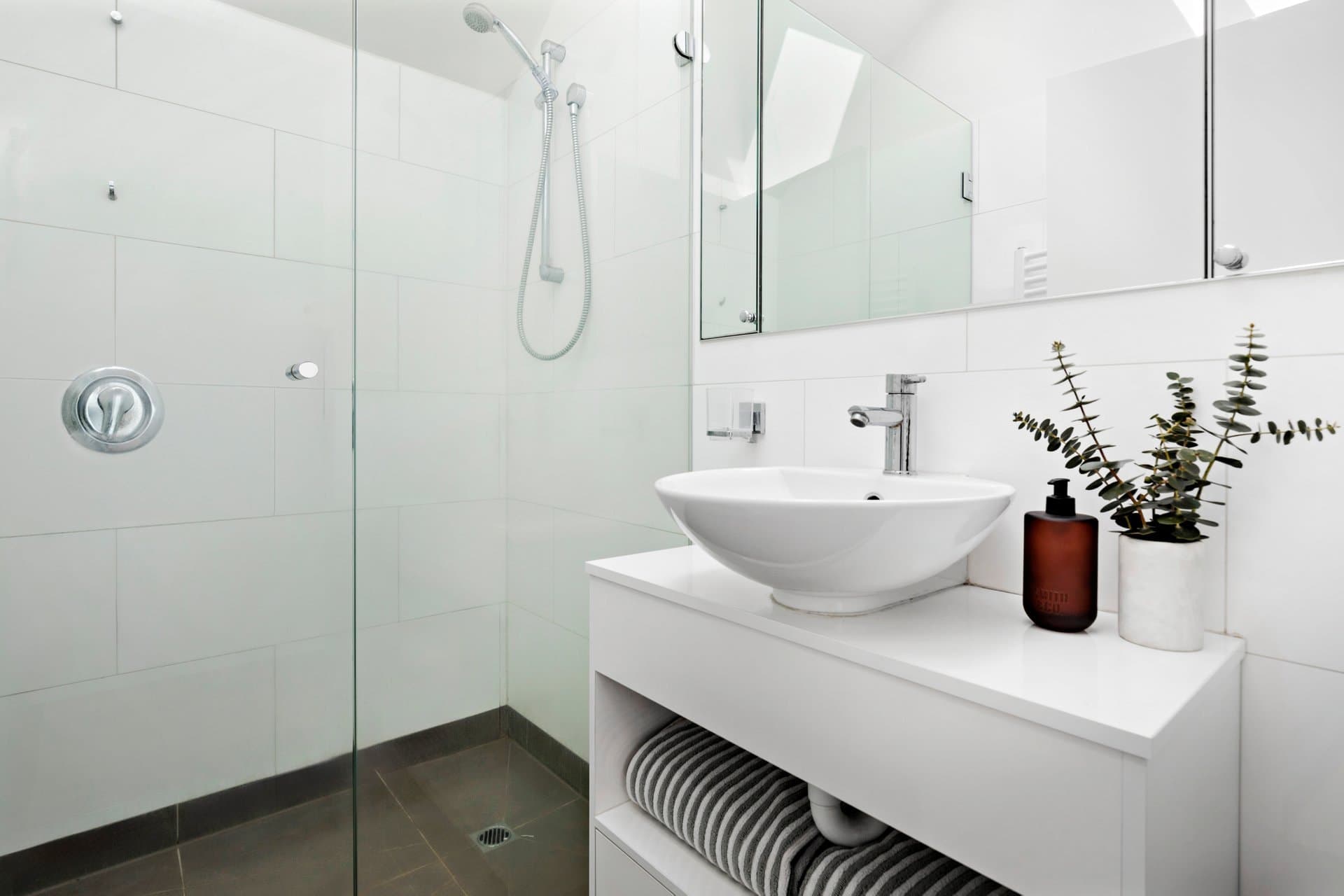 6 Little Finlay Street, Albert Park - Thumbnail 7