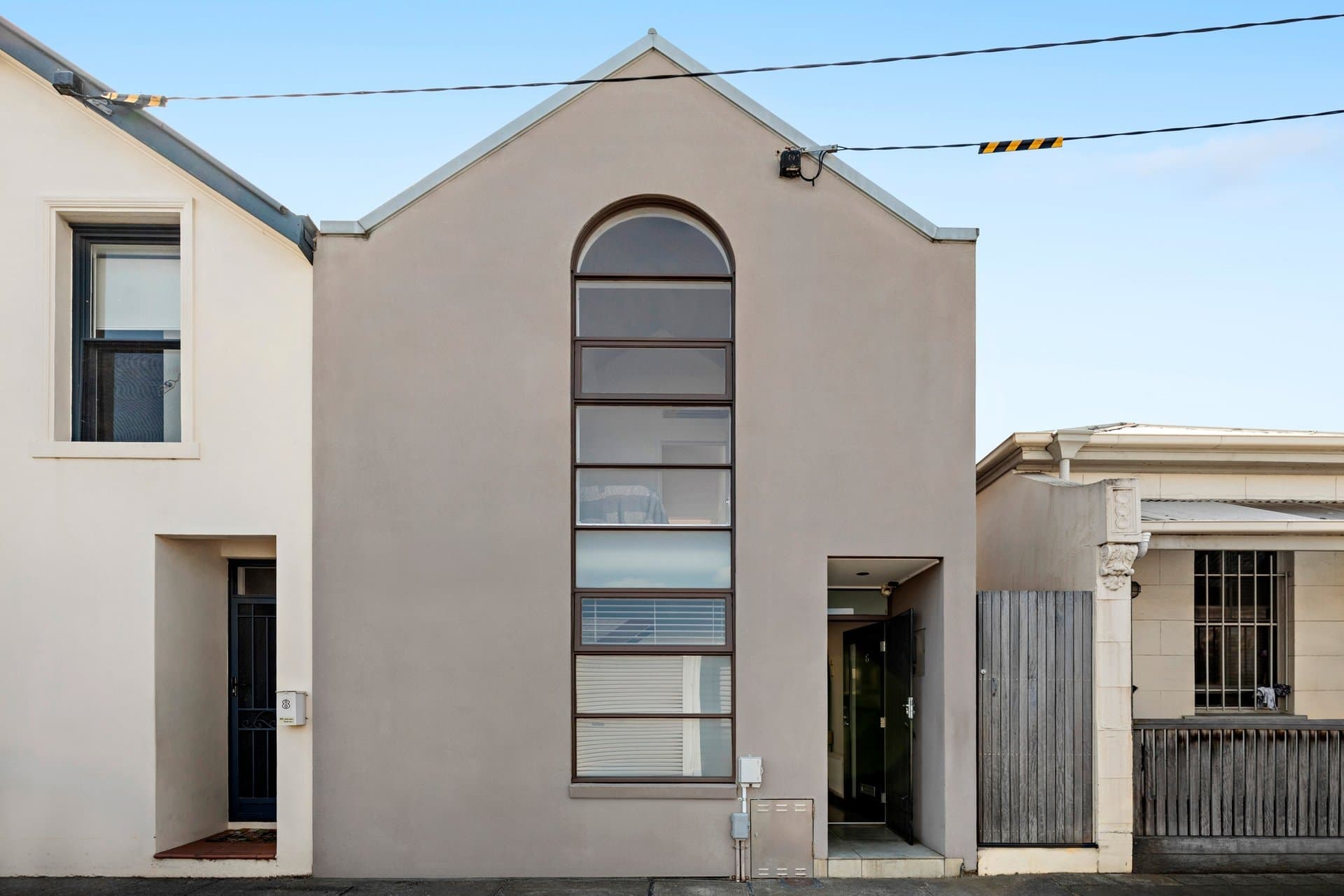 6 Little Finlay Street, Albert Park - Thumbnail 8