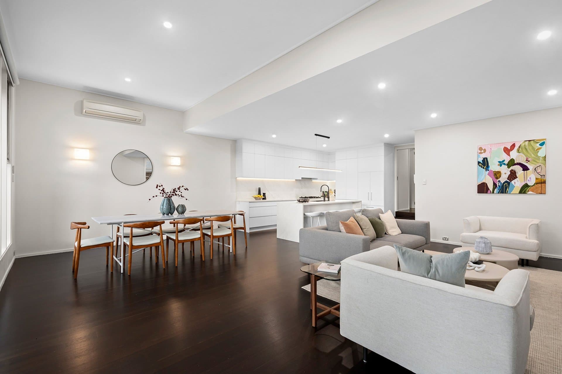 49 Cochrane Street, Brighton - Thumbnail 8