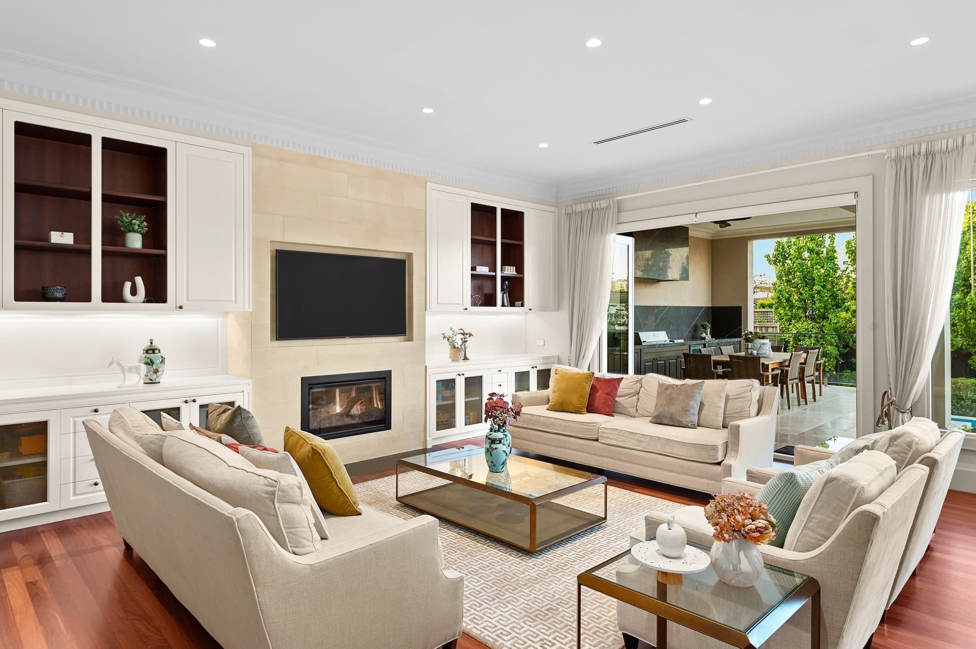 1 Henley Street, Balwyn - Thumbnail 3