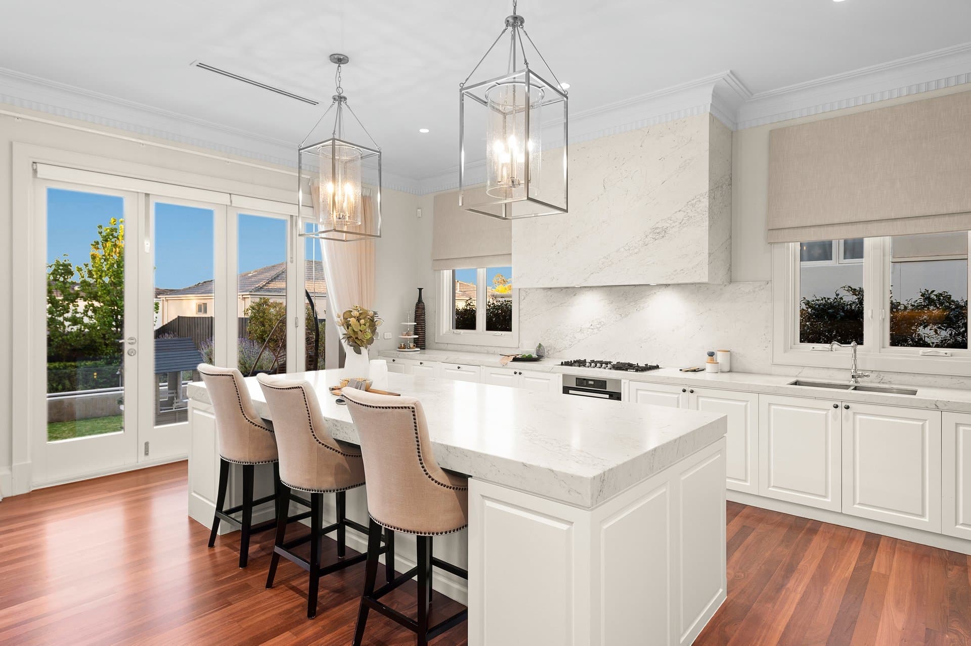 1 Henley Street, Balwyn - Thumbnail 4