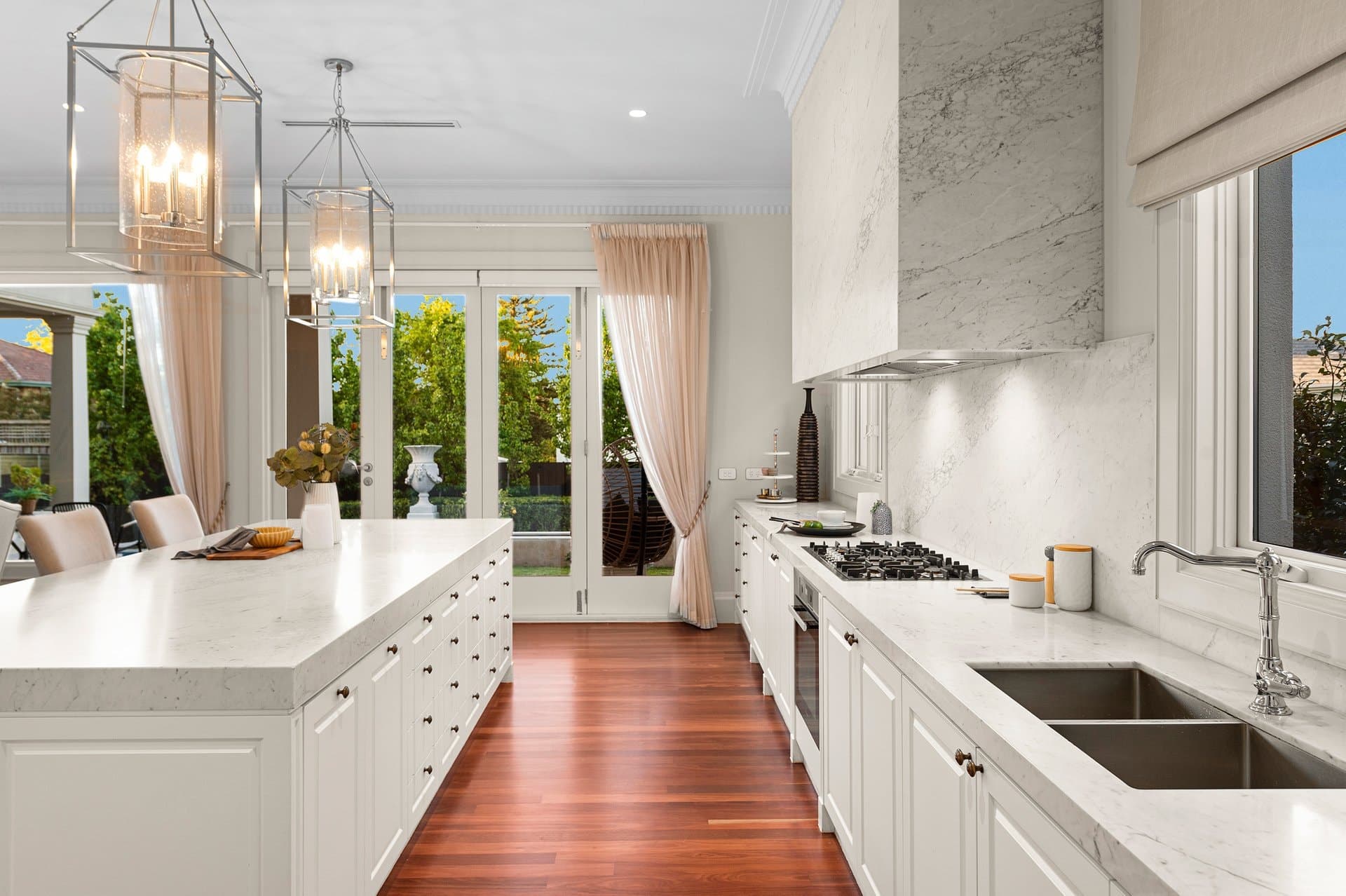 1 Henley Street, Balwyn - Thumbnail 5