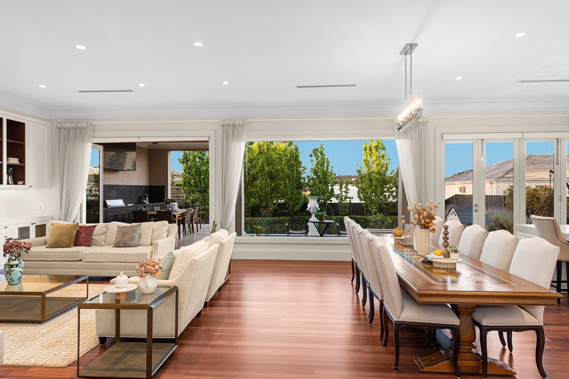 1 Henley Street, Balwyn - Thumbnail 6