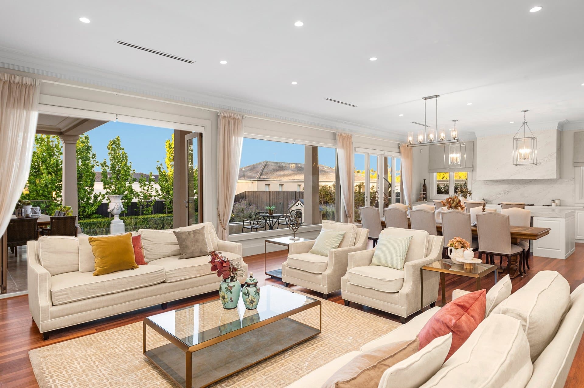 1 Henley Street, Balwyn - Thumbnail 7