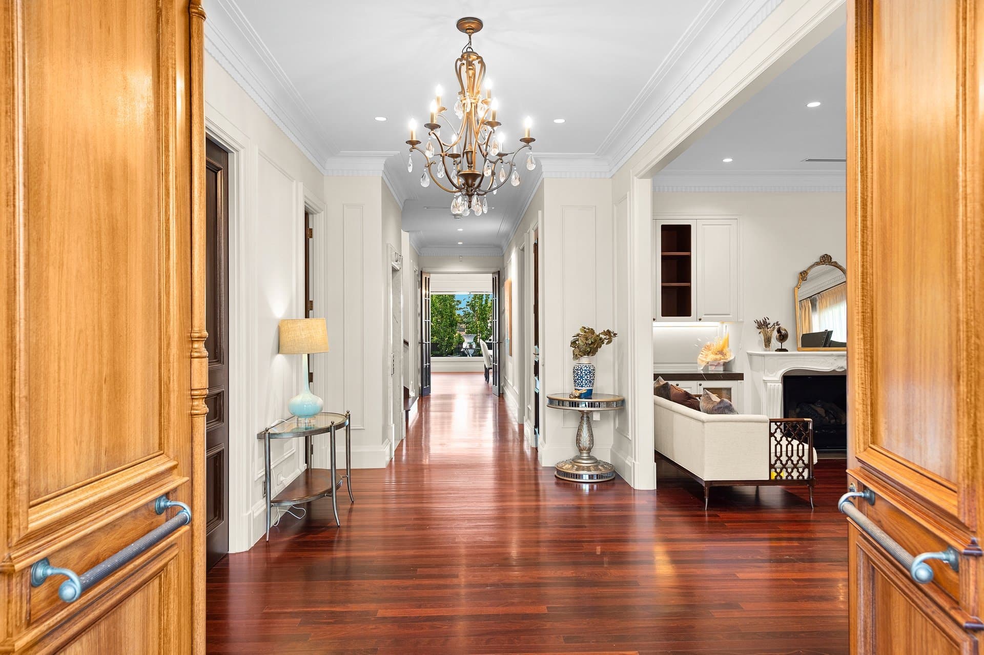 1 Henley Street, Balwyn - Thumbnail 8