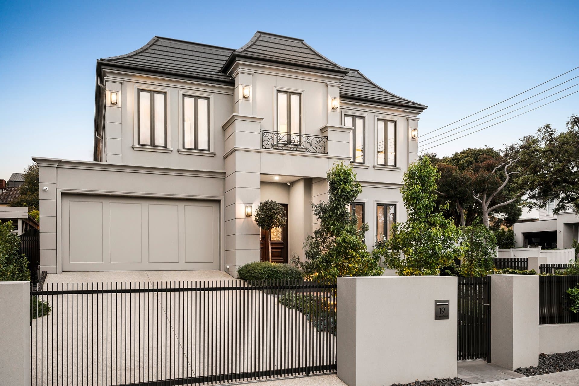 19 Bridges Street, Glen Iris - Image 1