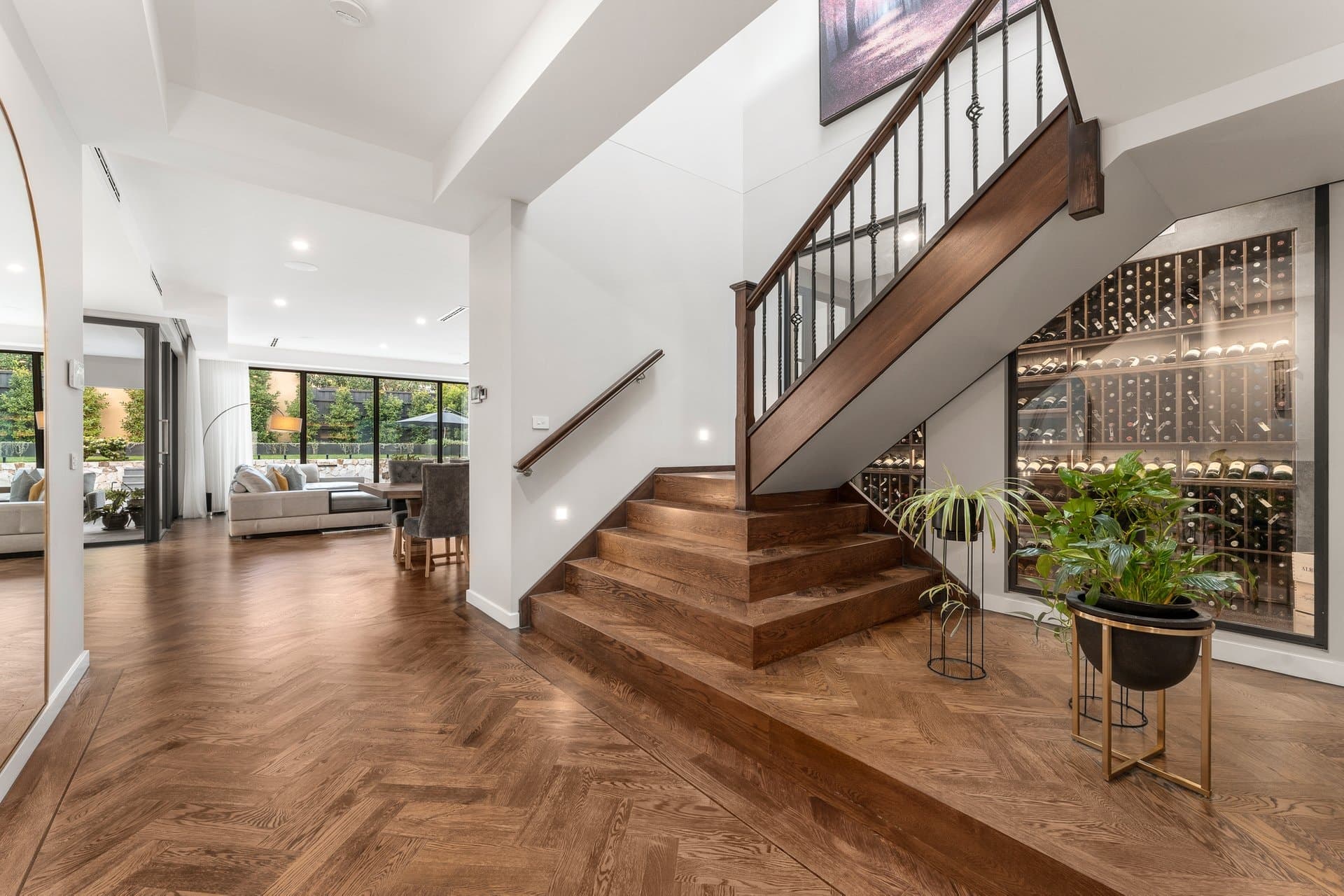 19 Bridges Street, Glen Iris - Thumbnail 2