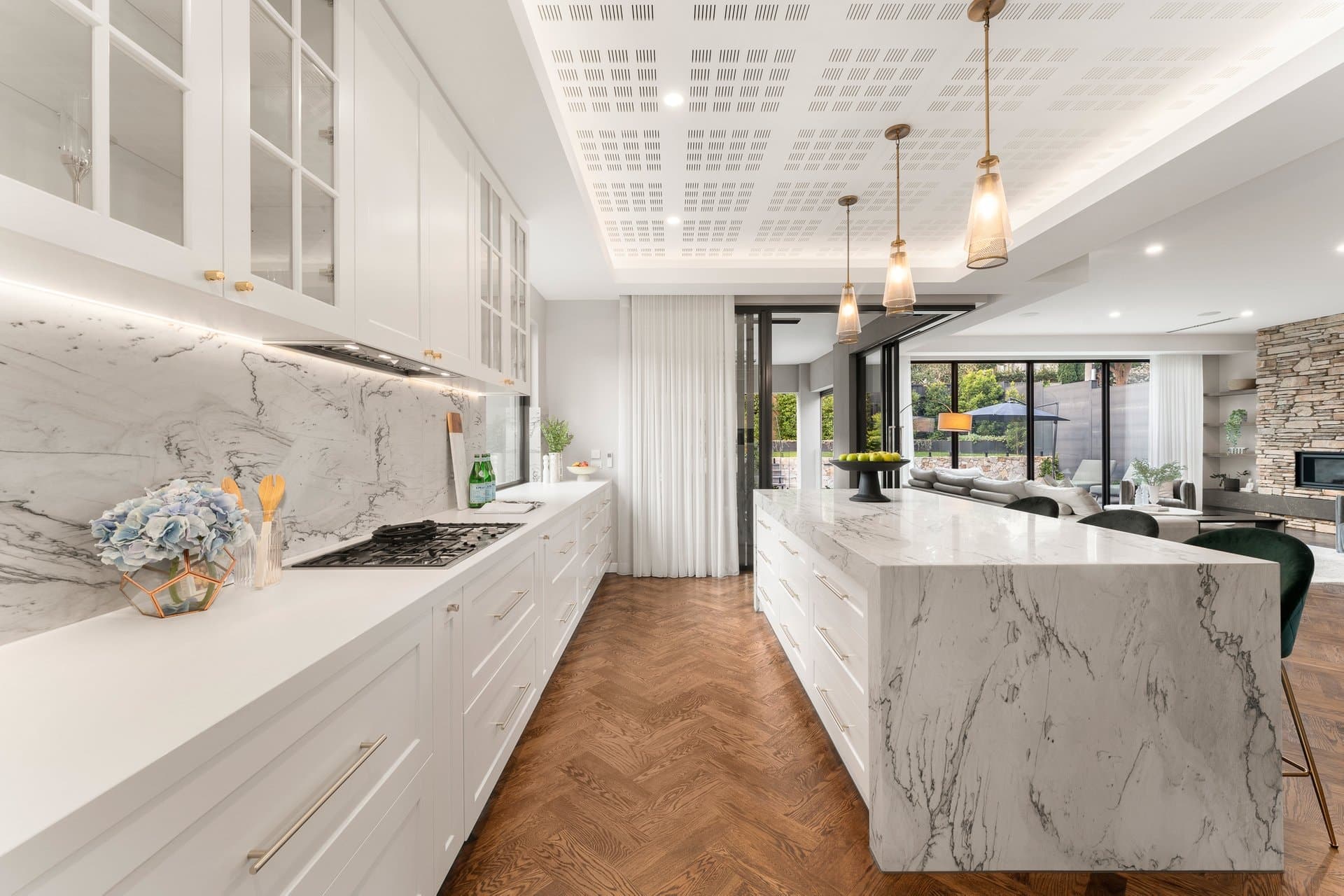 19 Bridges Street, Glen Iris - Thumbnail 3
