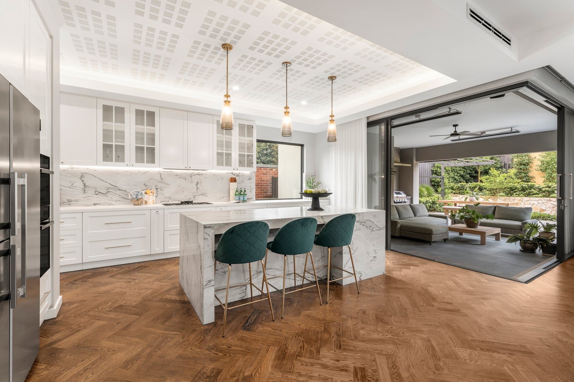 19 Bridges Street, Glen Iris - Thumbnail 4
