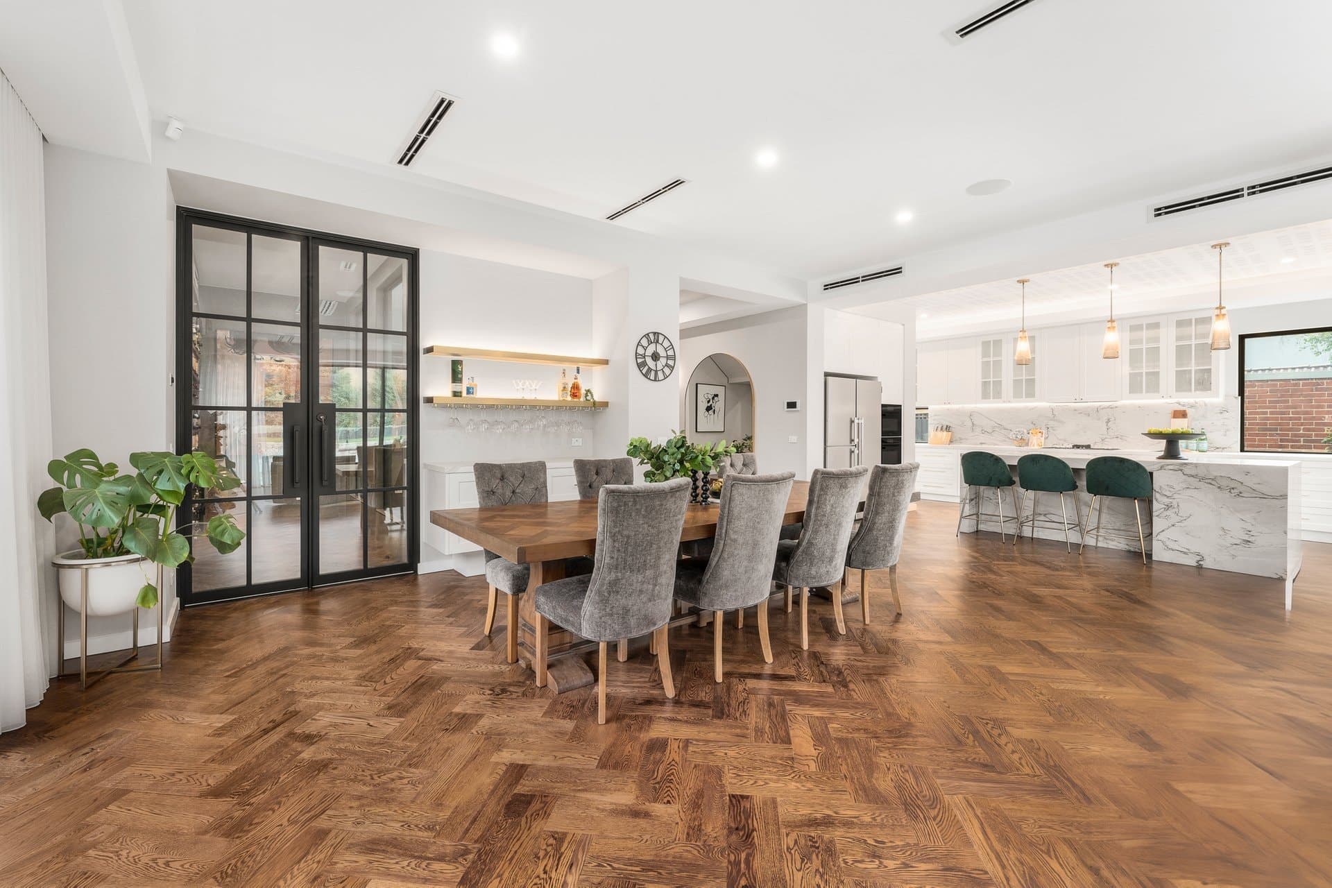 19 Bridges Street, Glen Iris - Thumbnail 6