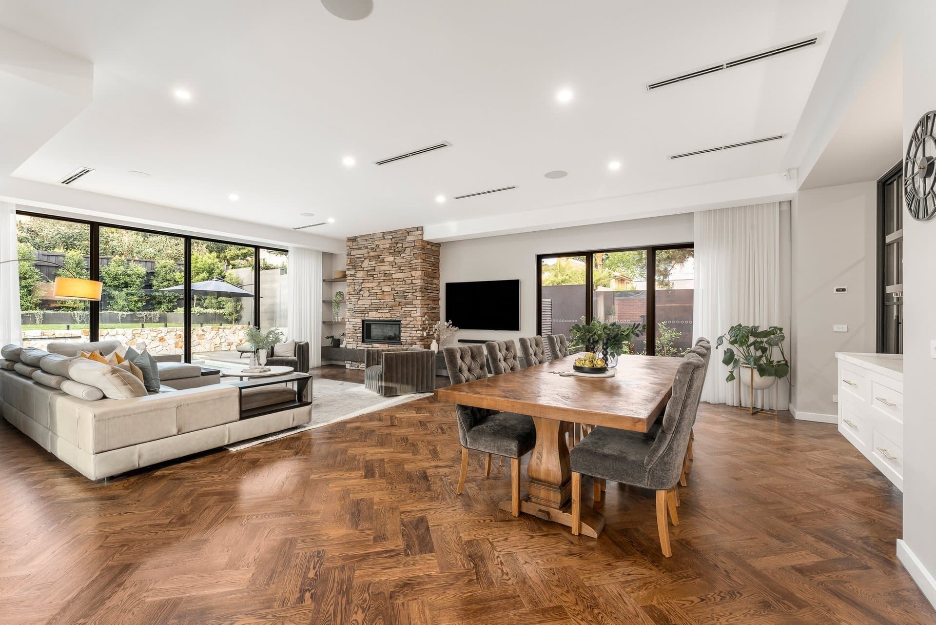 19 Bridges Street, Glen Iris - Thumbnail 7