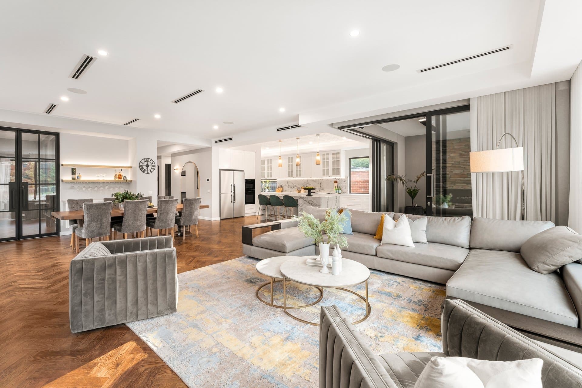 19 Bridges Street, Glen Iris - Thumbnail 8