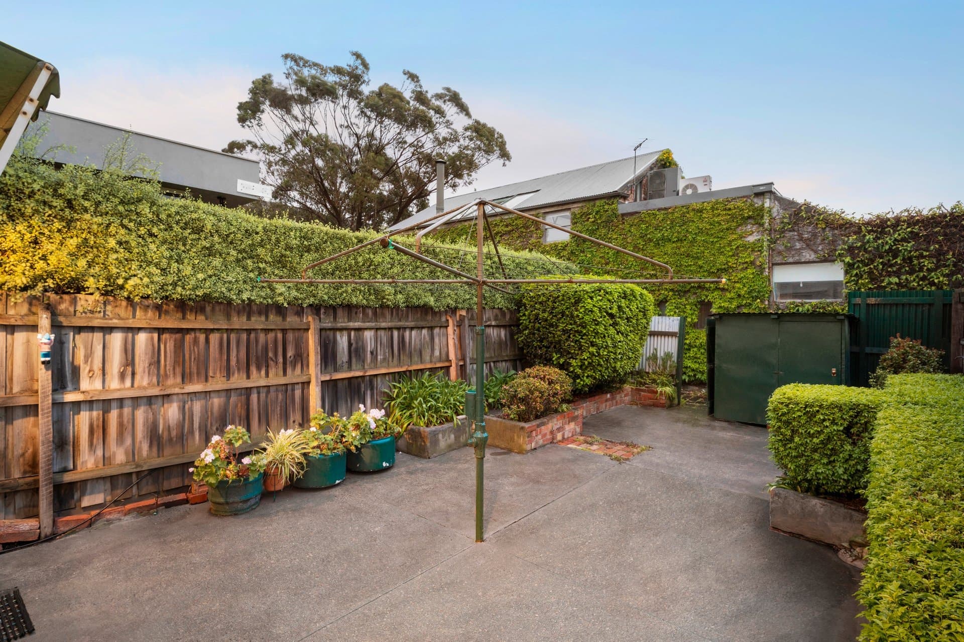 166 Mills Street, Albert Park - Thumbnail 2