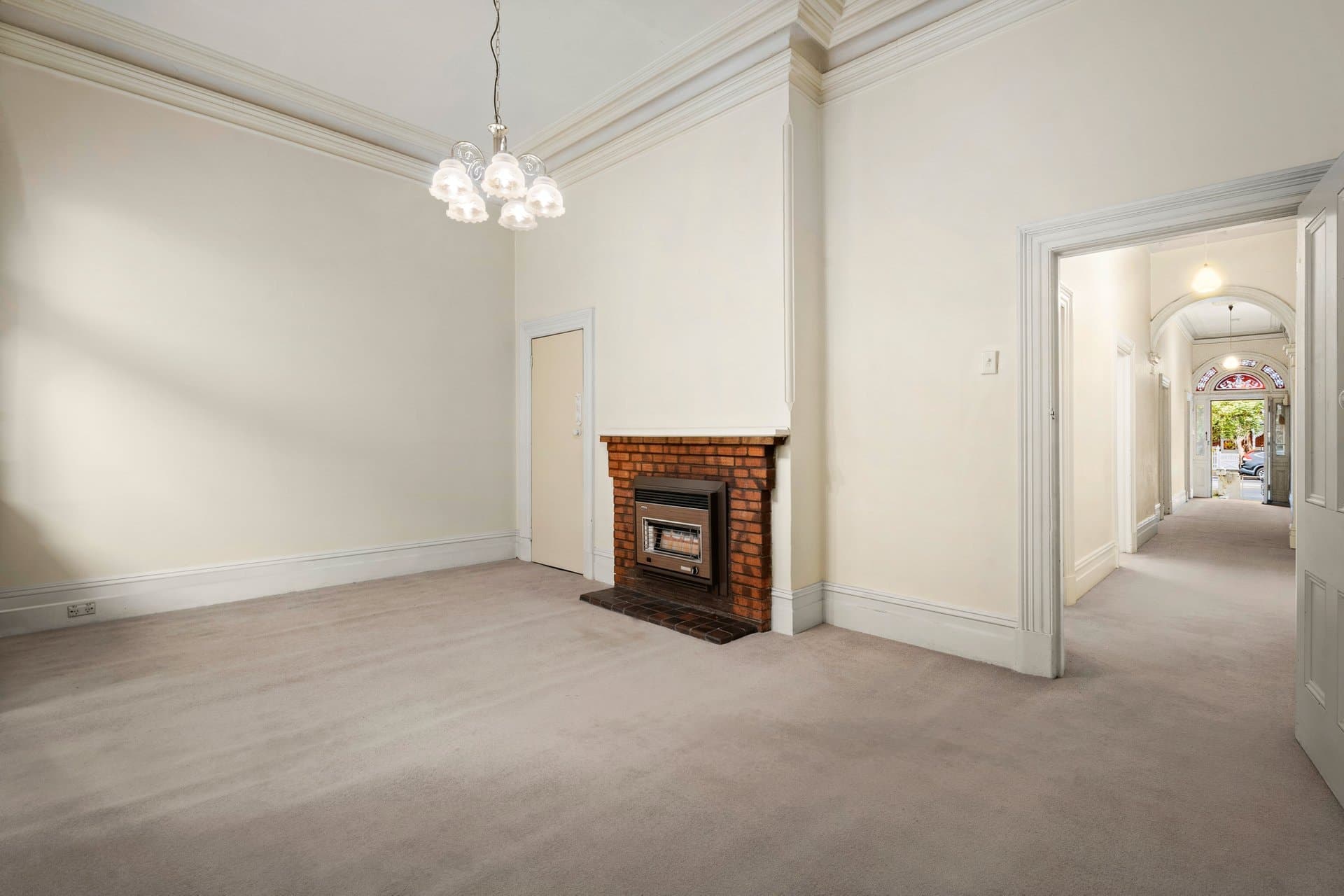 166 Mills Street, Albert Park - Thumbnail 3