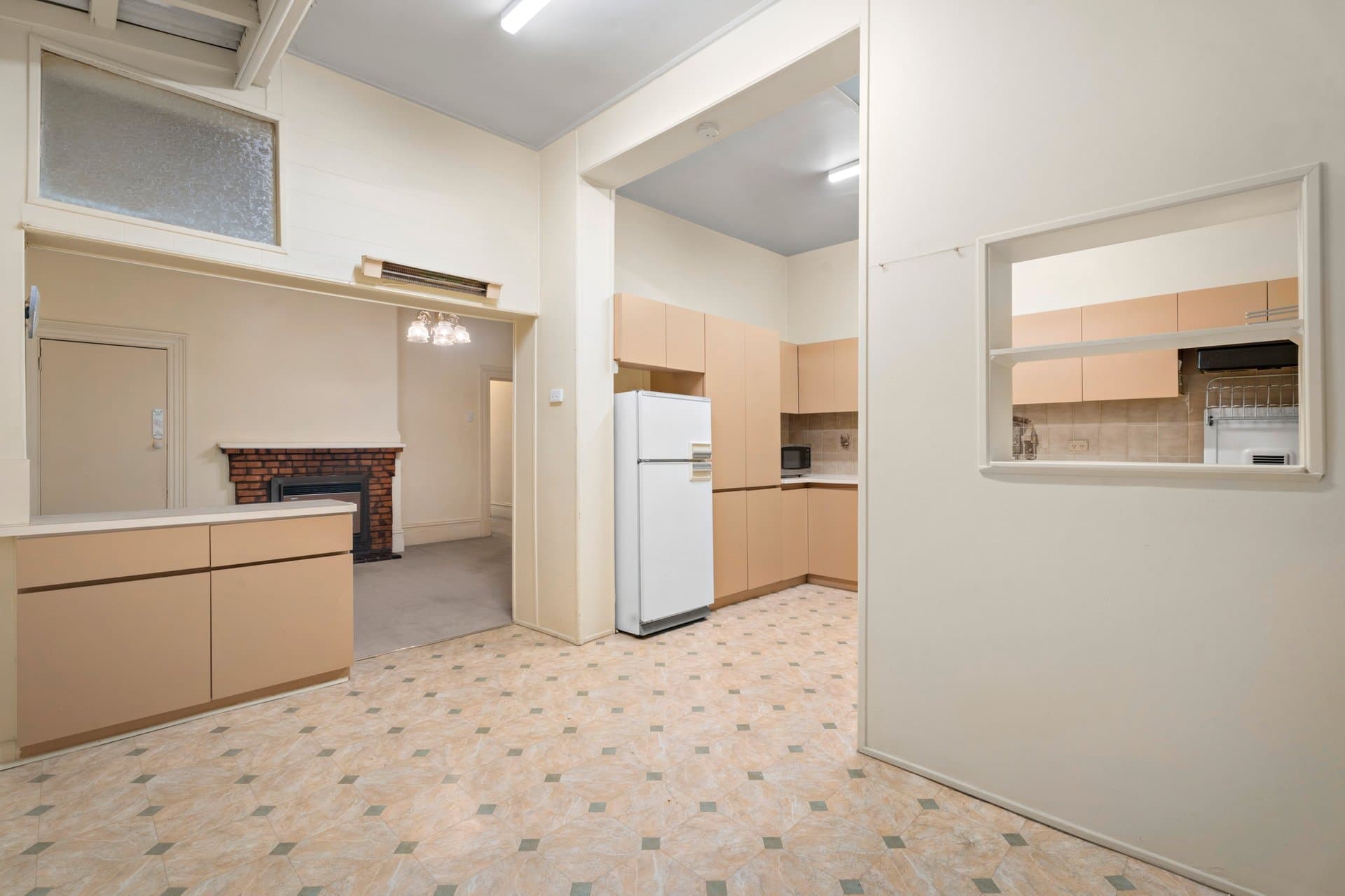 166 Mills Street, Albert Park - Thumbnail 4