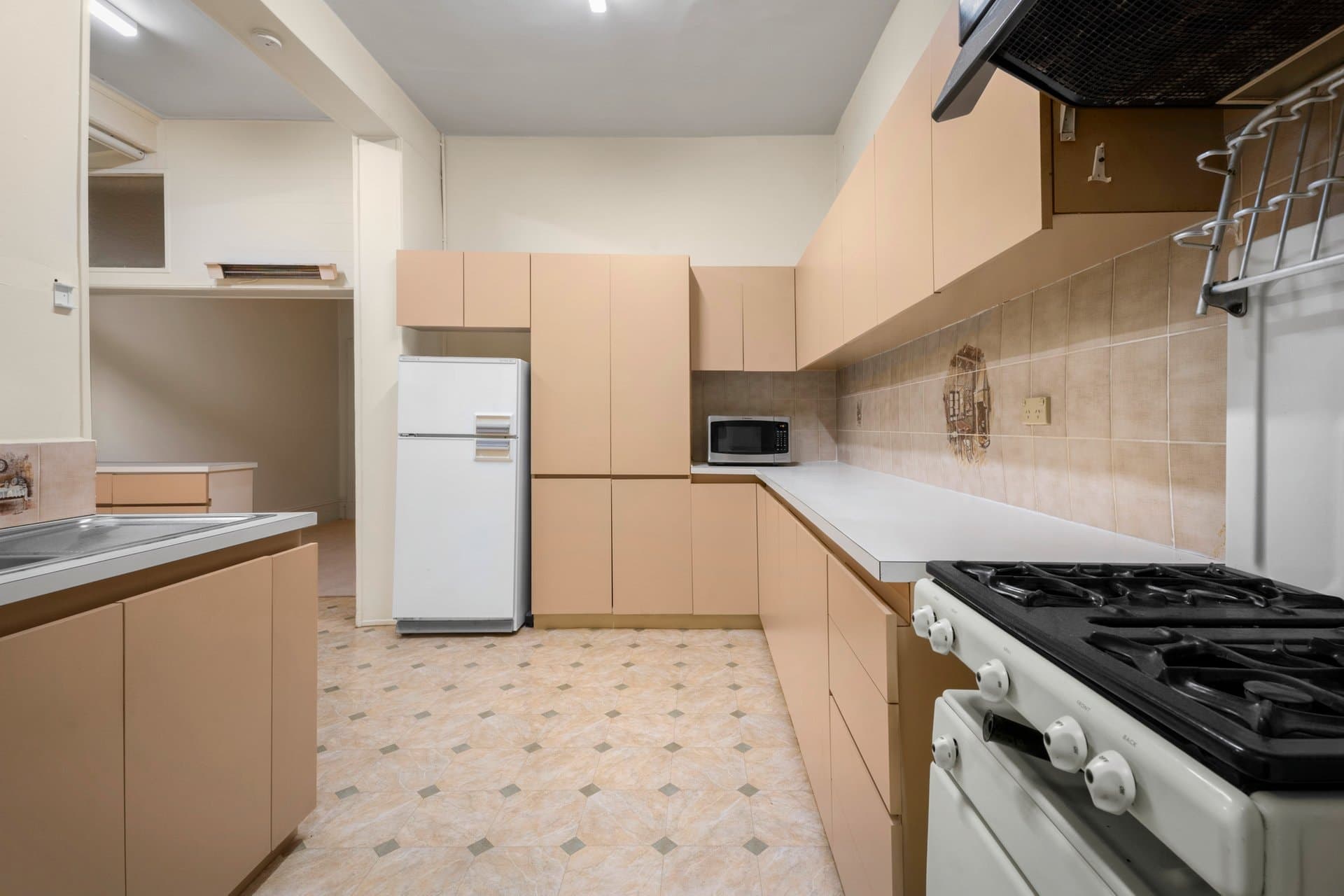 166 Mills Street, Albert Park - Thumbnail 5