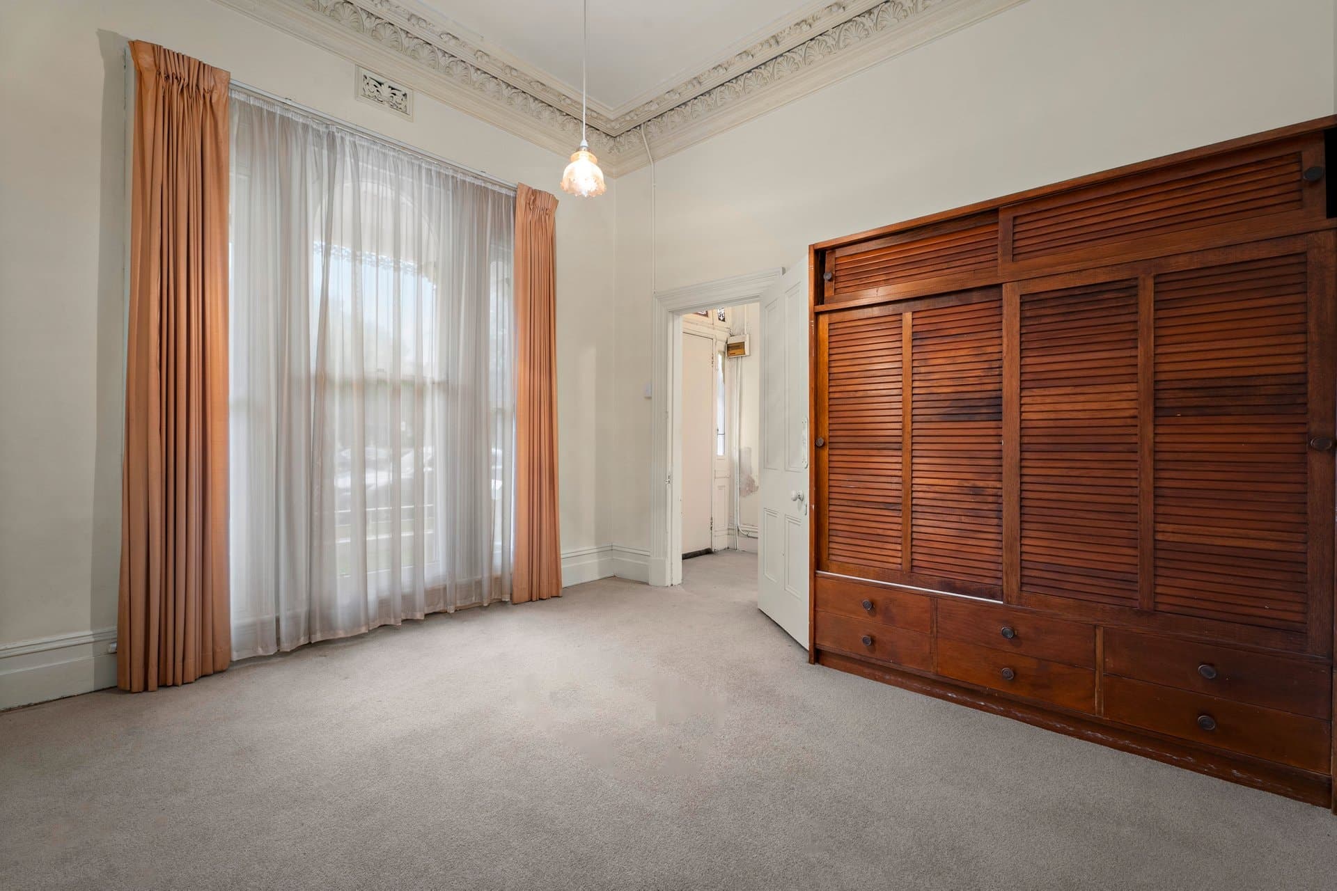 166 Mills Street, Albert Park - Thumbnail 6