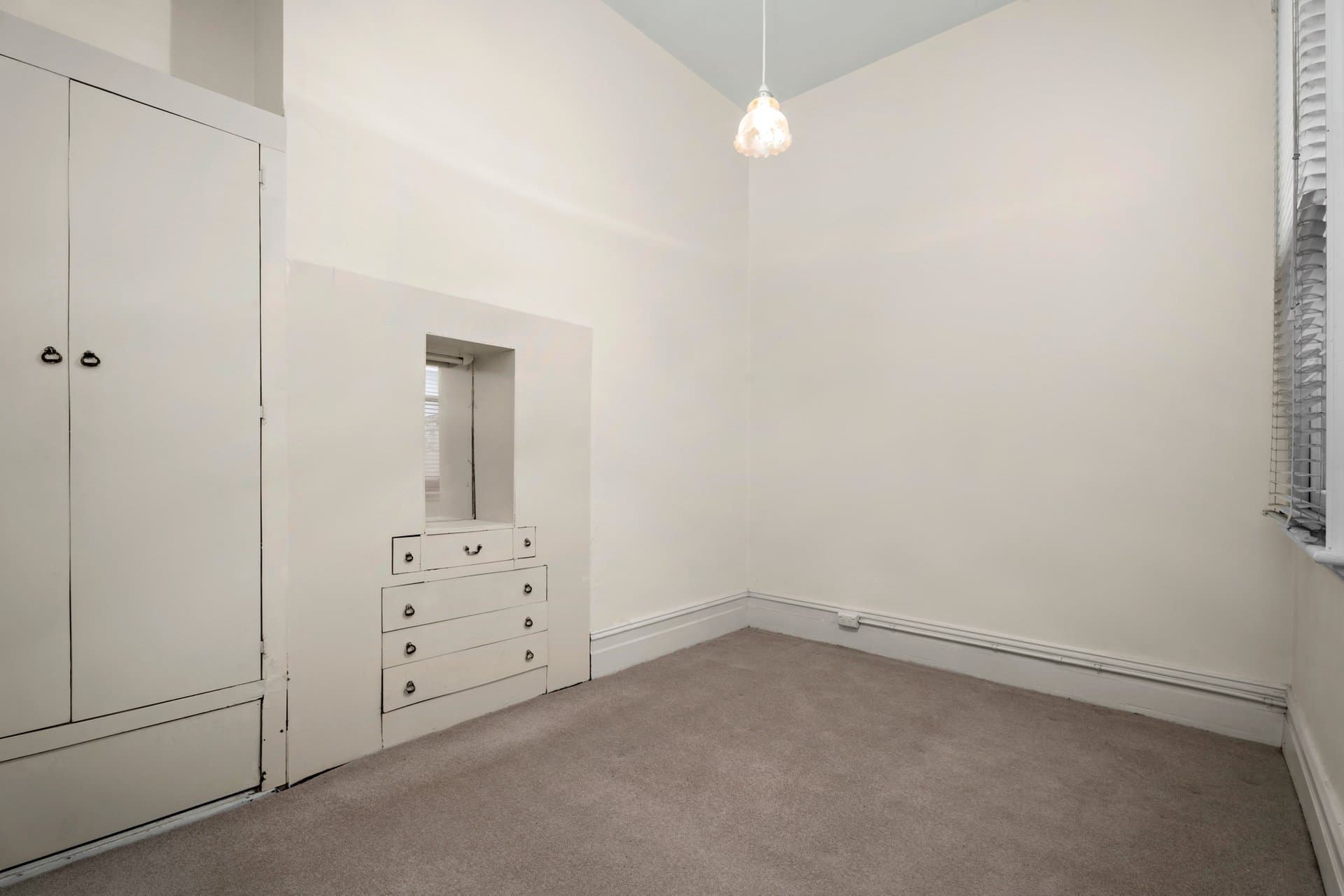 166 Mills Street, Albert Park - Thumbnail 7