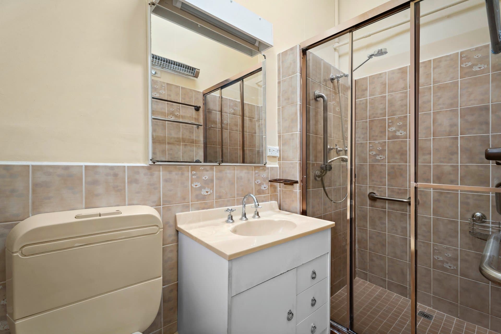 166 Mills Street, Albert Park - Thumbnail 8