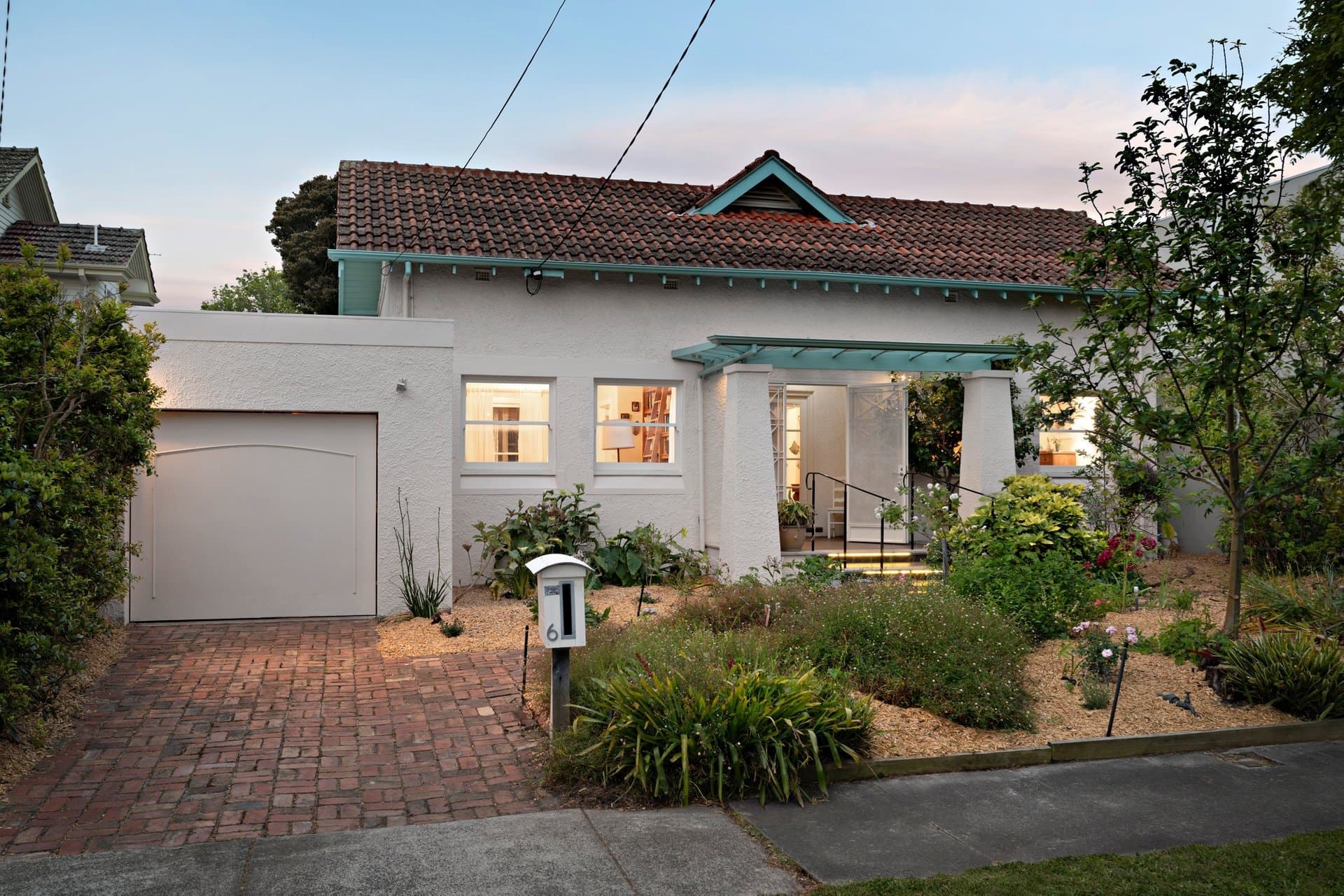 6 Chapman Street, Brighton East - Image 1