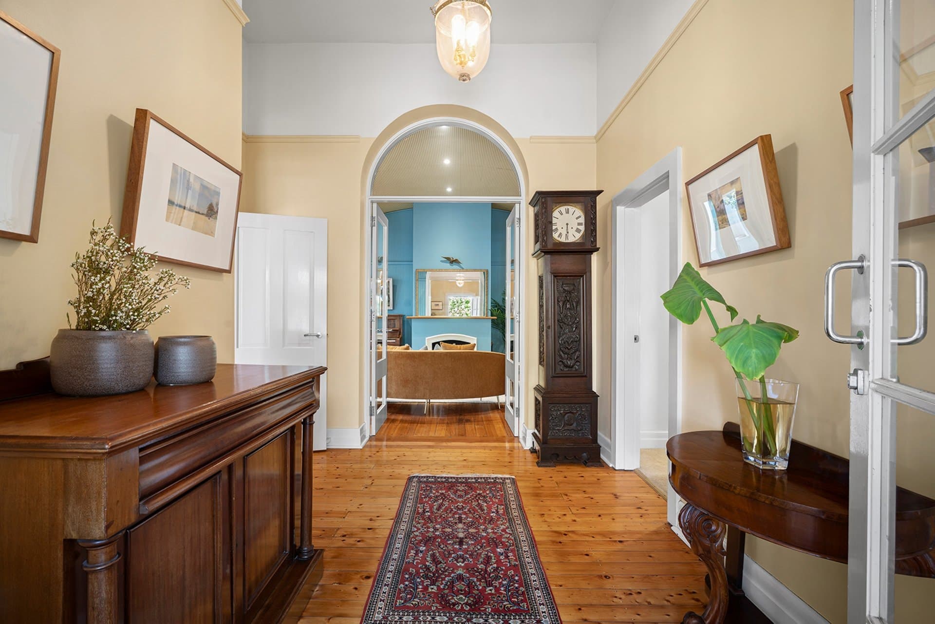 6 Chapman Street, Brighton East - Thumbnail 3