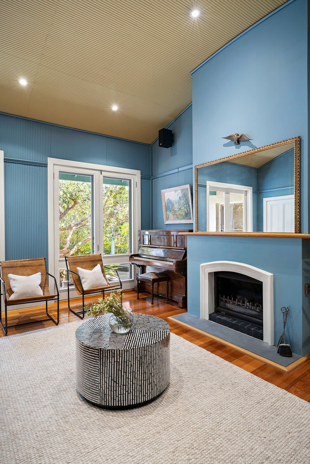 6 Chapman Street, Brighton East - Thumbnail 4