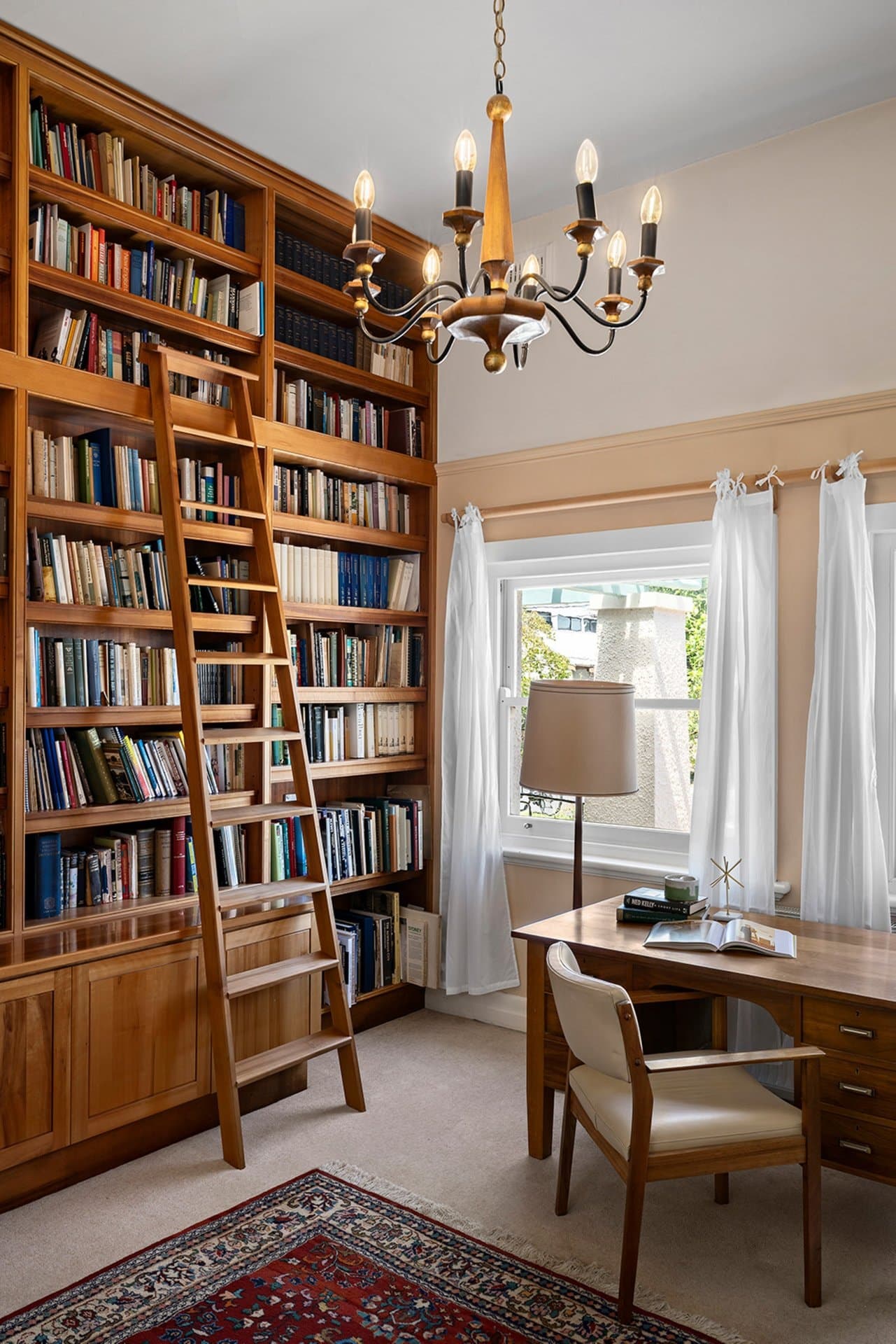 6 Chapman Street, Brighton East - Thumbnail 5