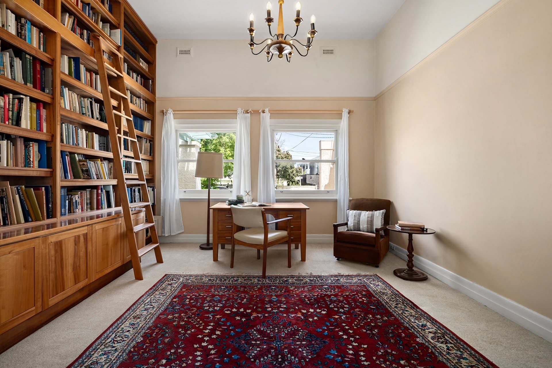 6 Chapman Street, Brighton East - Thumbnail 6