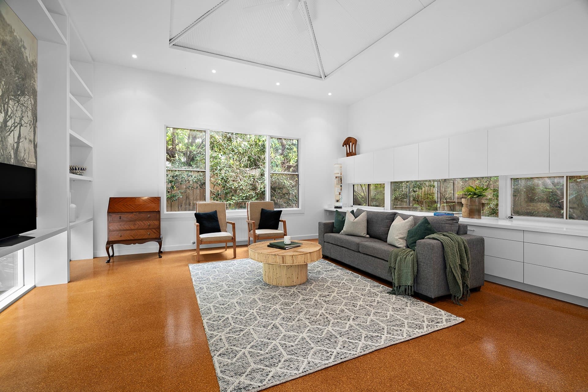 6 Chapman Street, Brighton East - Thumbnail 7