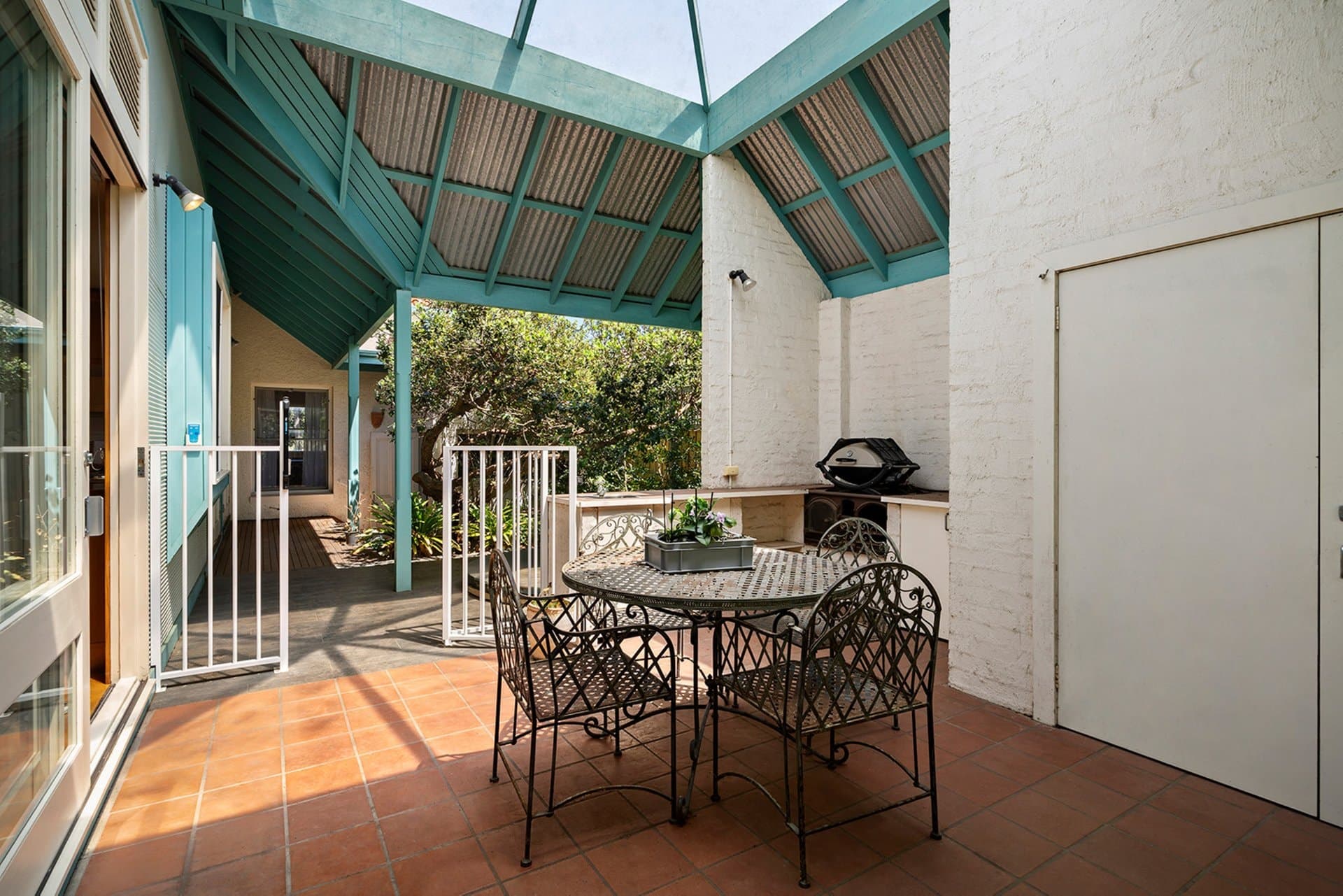 6 Chapman Street, Brighton East - Thumbnail 8