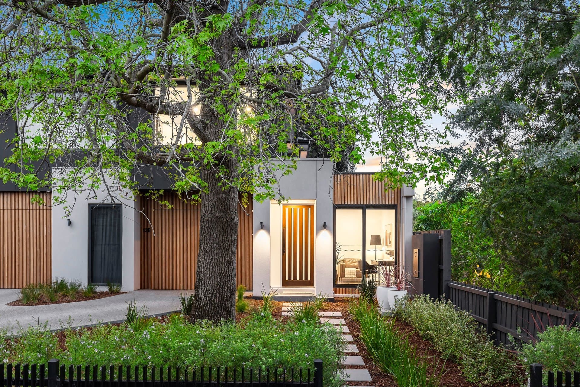 13B Woff Street, Beaumaris - Image 1