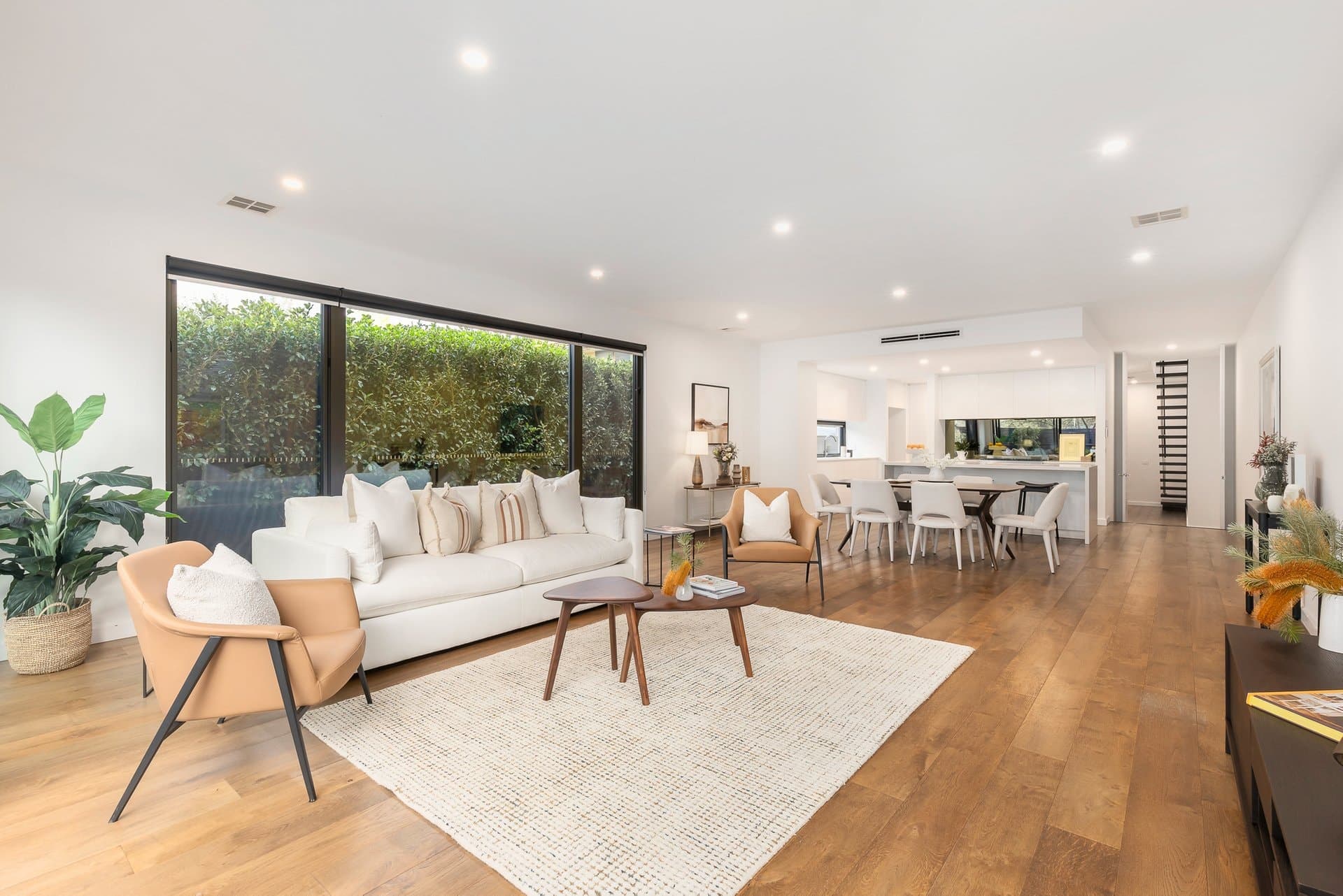 13B Woff Street, Beaumaris - Thumbnail 2