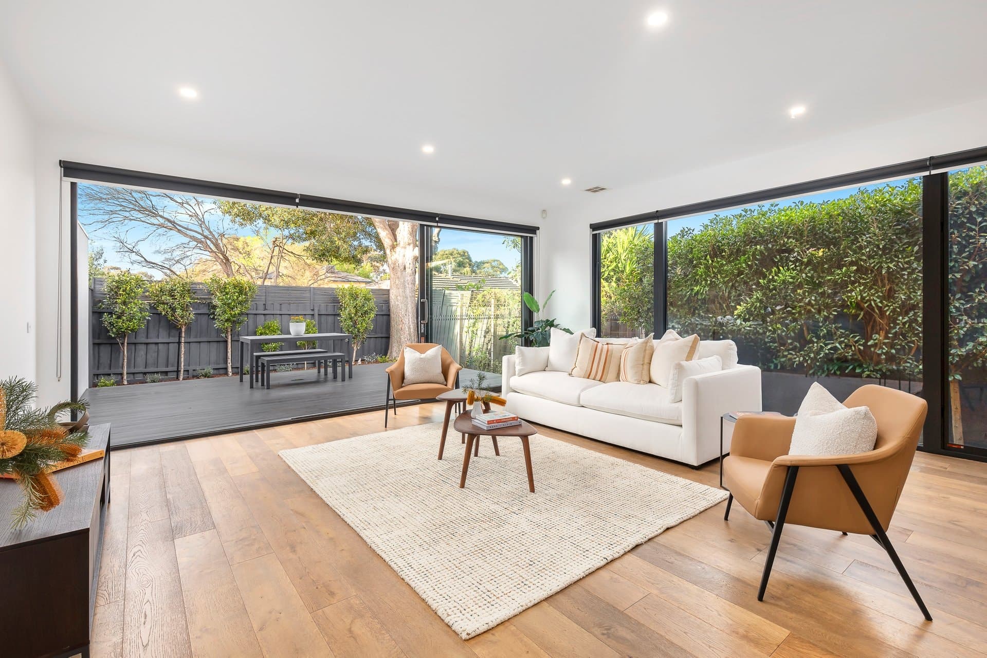 13B Woff Street, Beaumaris - Thumbnail 3