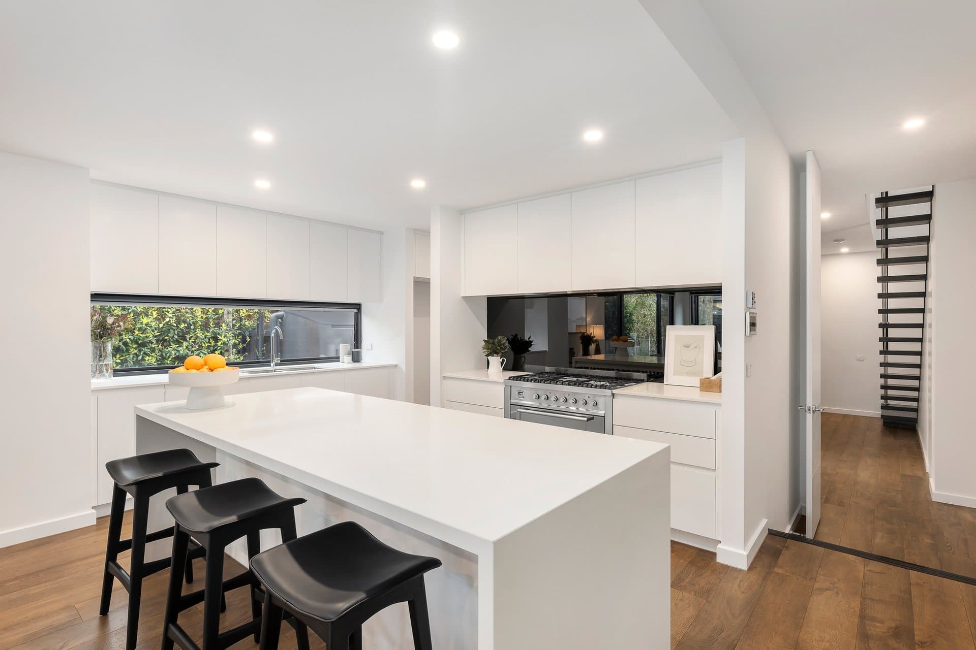 13B Woff Street, Beaumaris - Thumbnail 4