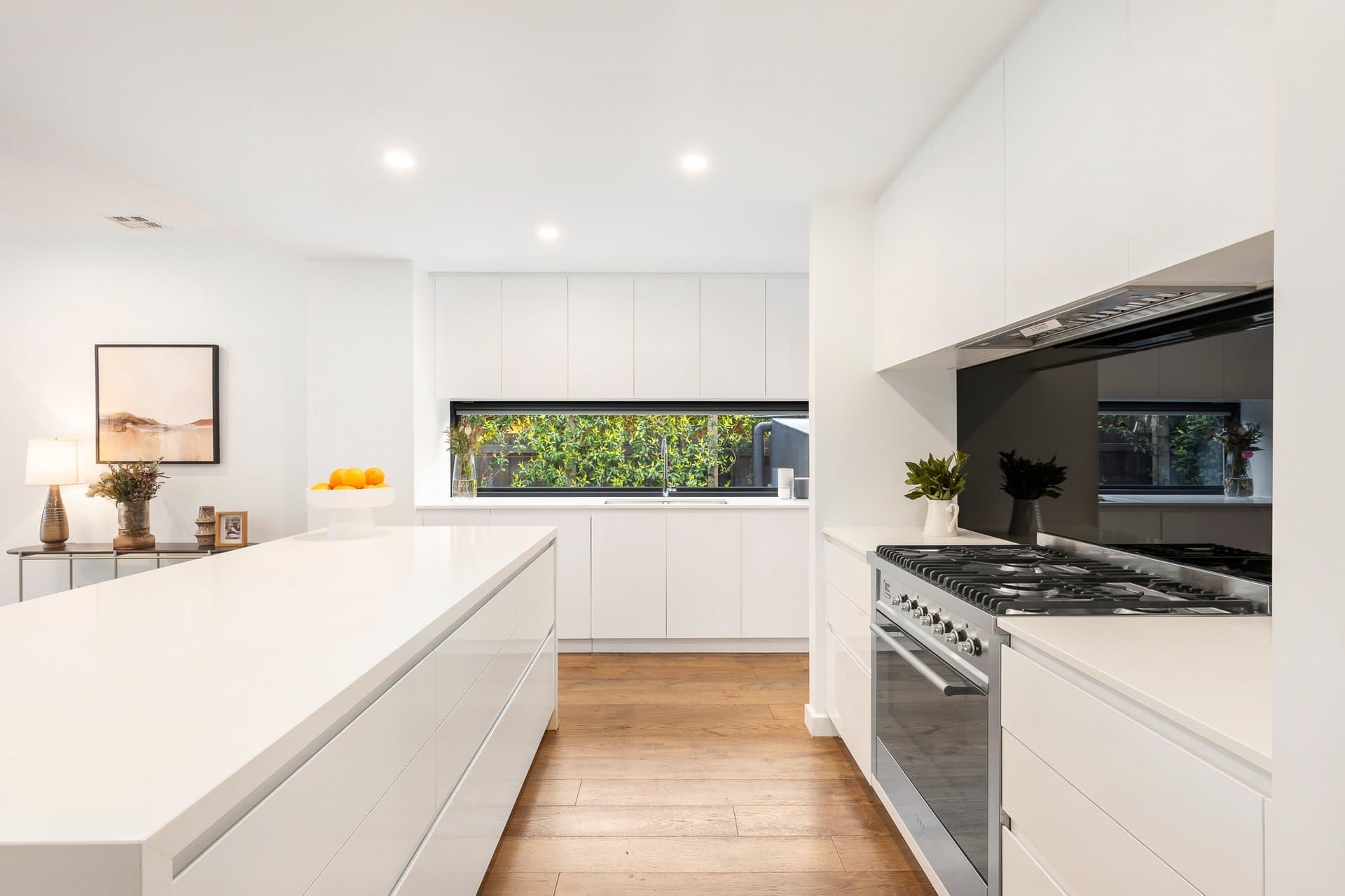 13B Woff Street, Beaumaris - Thumbnail 5