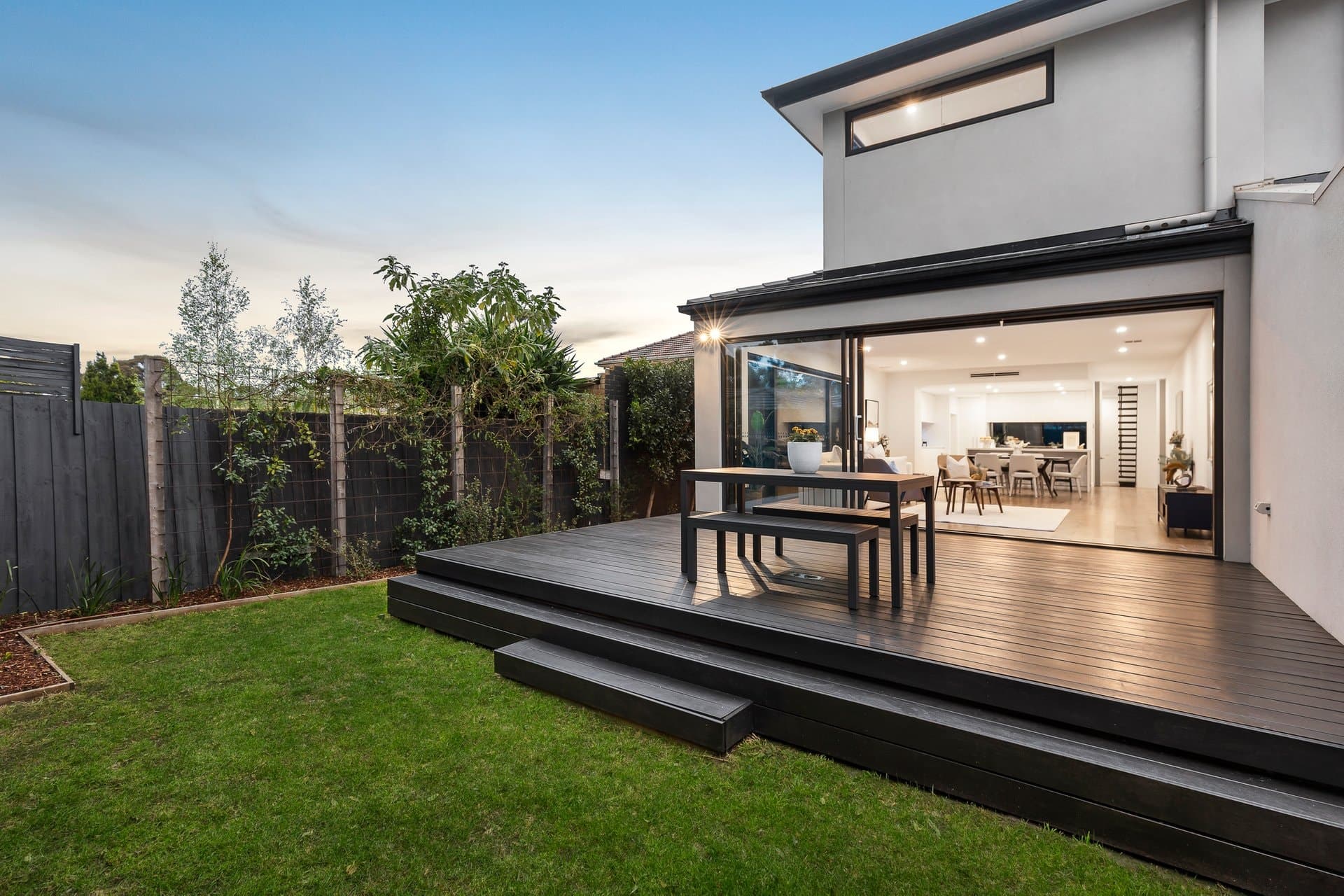 13B Woff Street, Beaumaris - Thumbnail 6