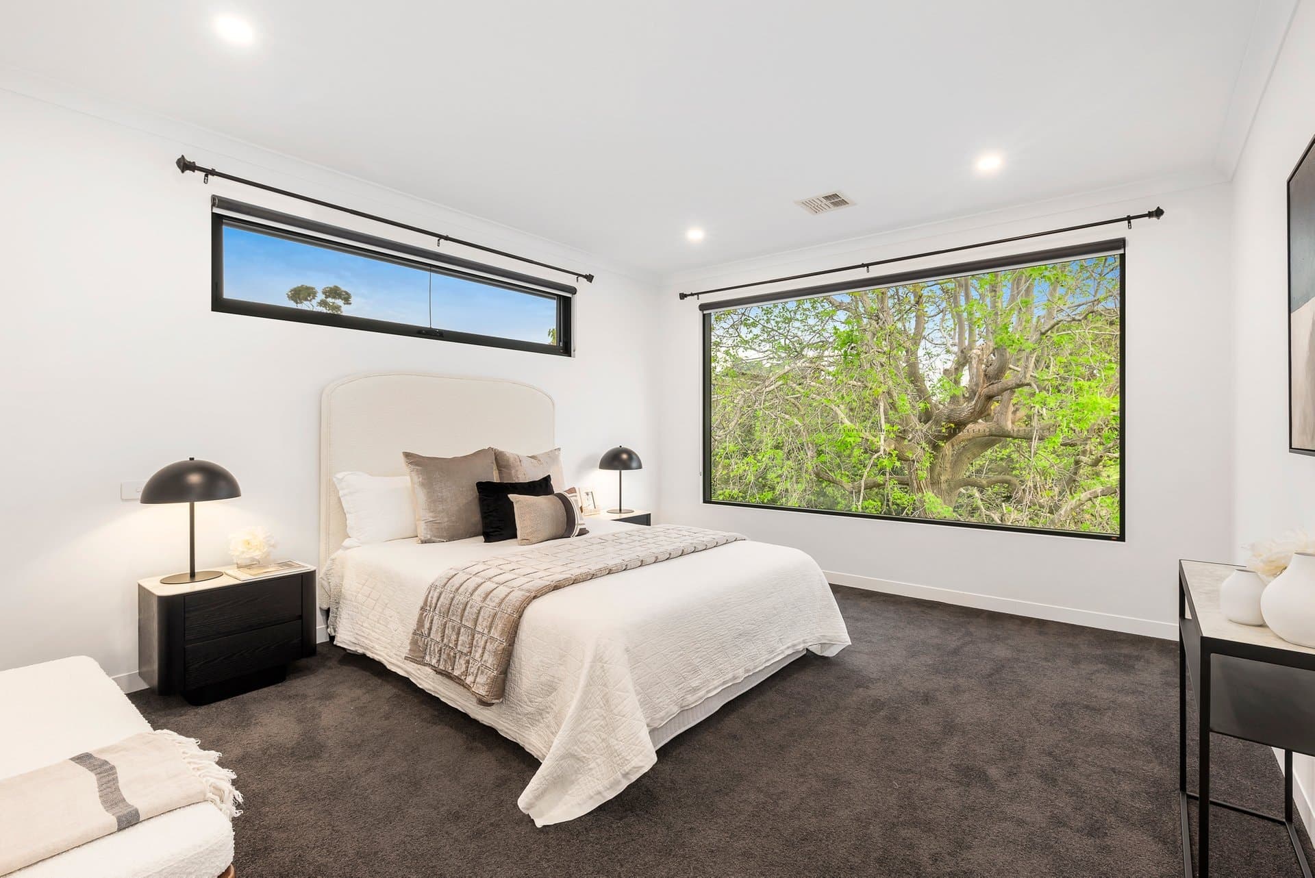 13B Woff Street, Beaumaris - Thumbnail 7