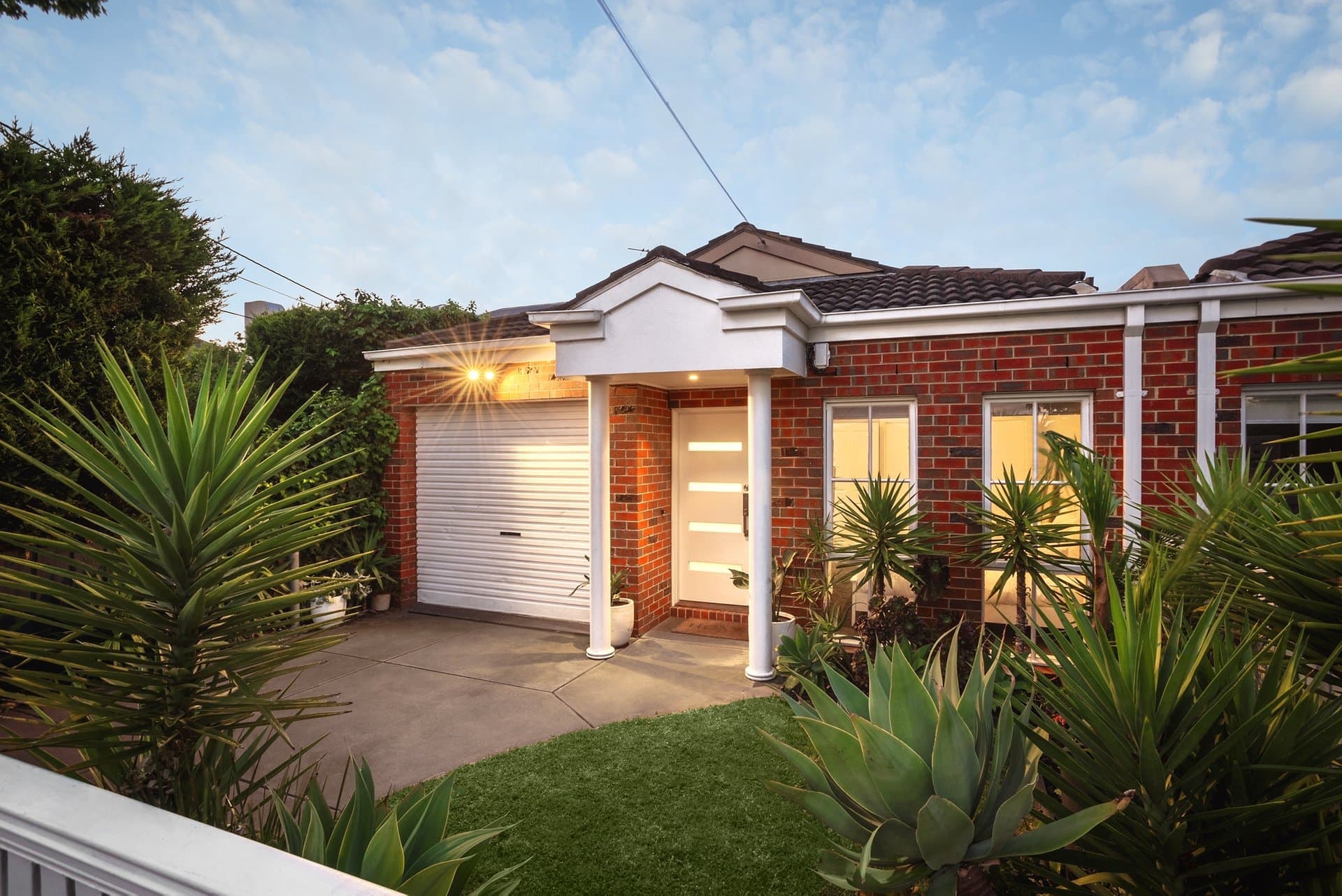 37A Swinden Avenue, Cheltenham - Image 1