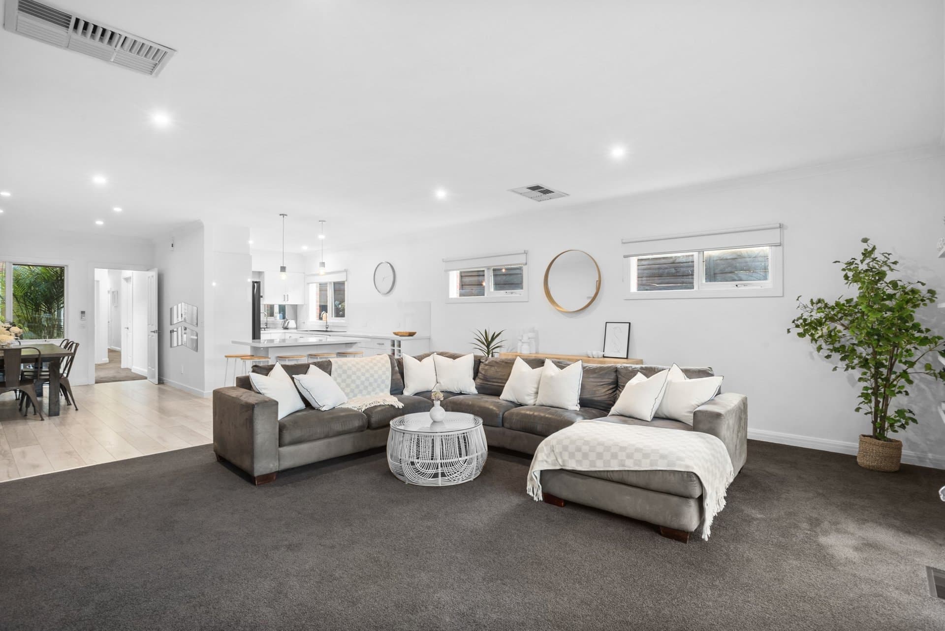 37A Swinden Avenue, Cheltenham - Thumbnail 4