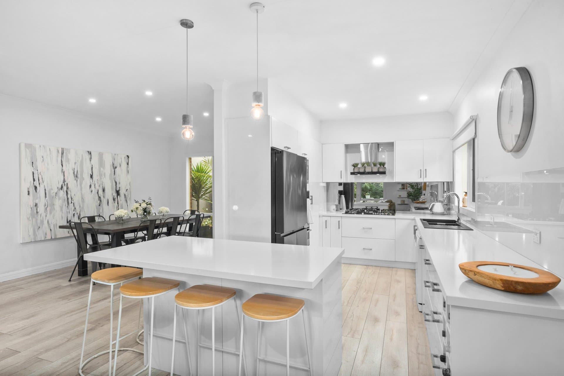 37A Swinden Avenue, Cheltenham - Thumbnail 5