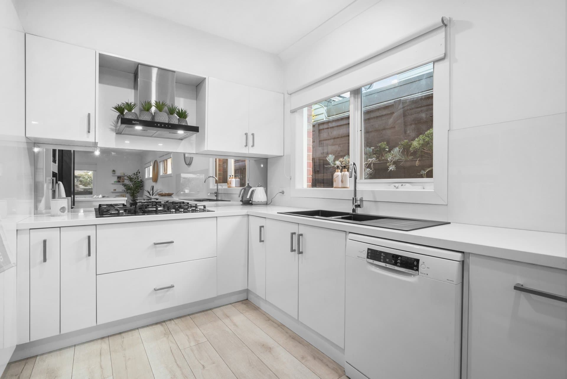 37A Swinden Avenue, Cheltenham - Thumbnail 6